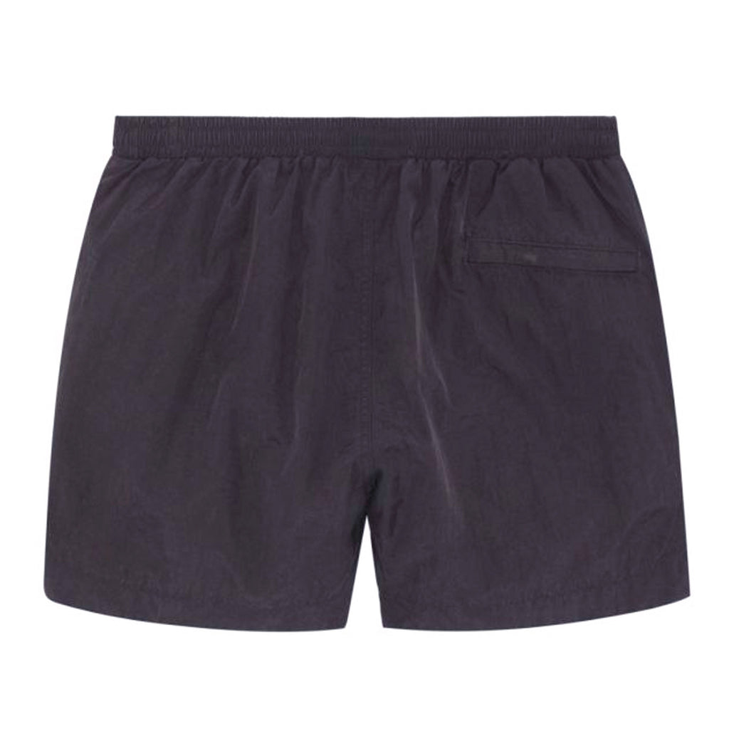 Ma Strum Swim Shorts - Ink Navy