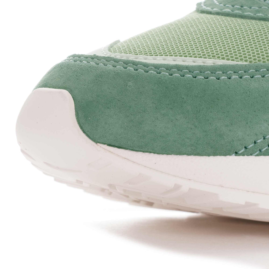 Karhu Fusion 2.0 - Iceberg Green/Butterfly