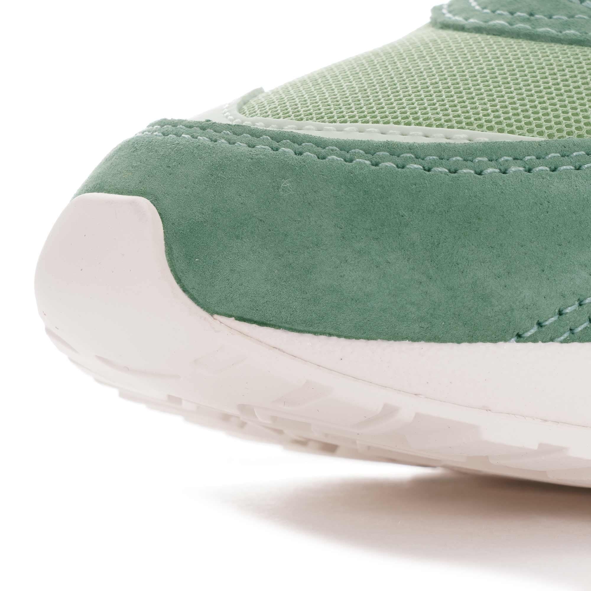 Karhu Fusion 2.0 - Iceberg Green/Butterfly