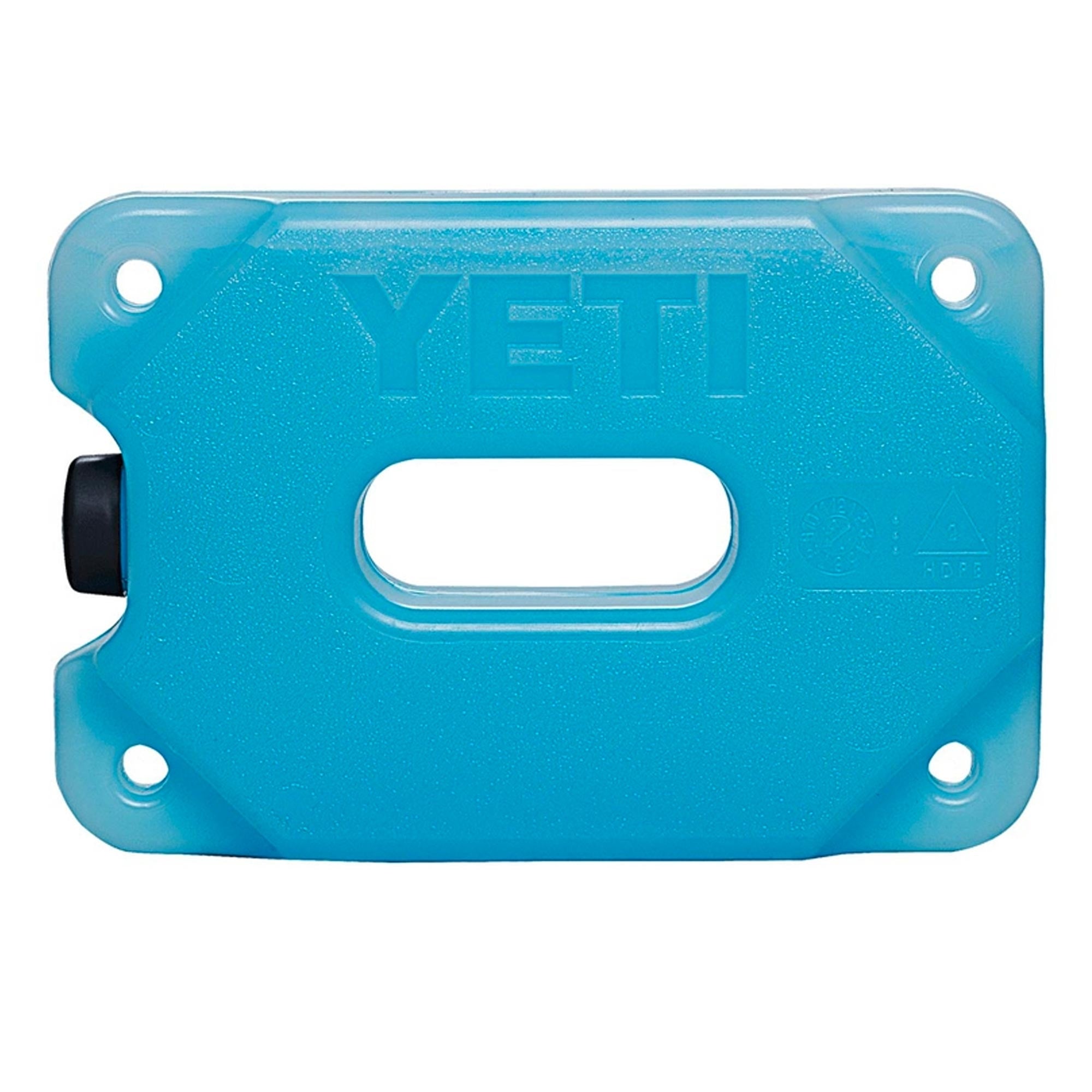 Yeti 900g Ice Pack - Clear