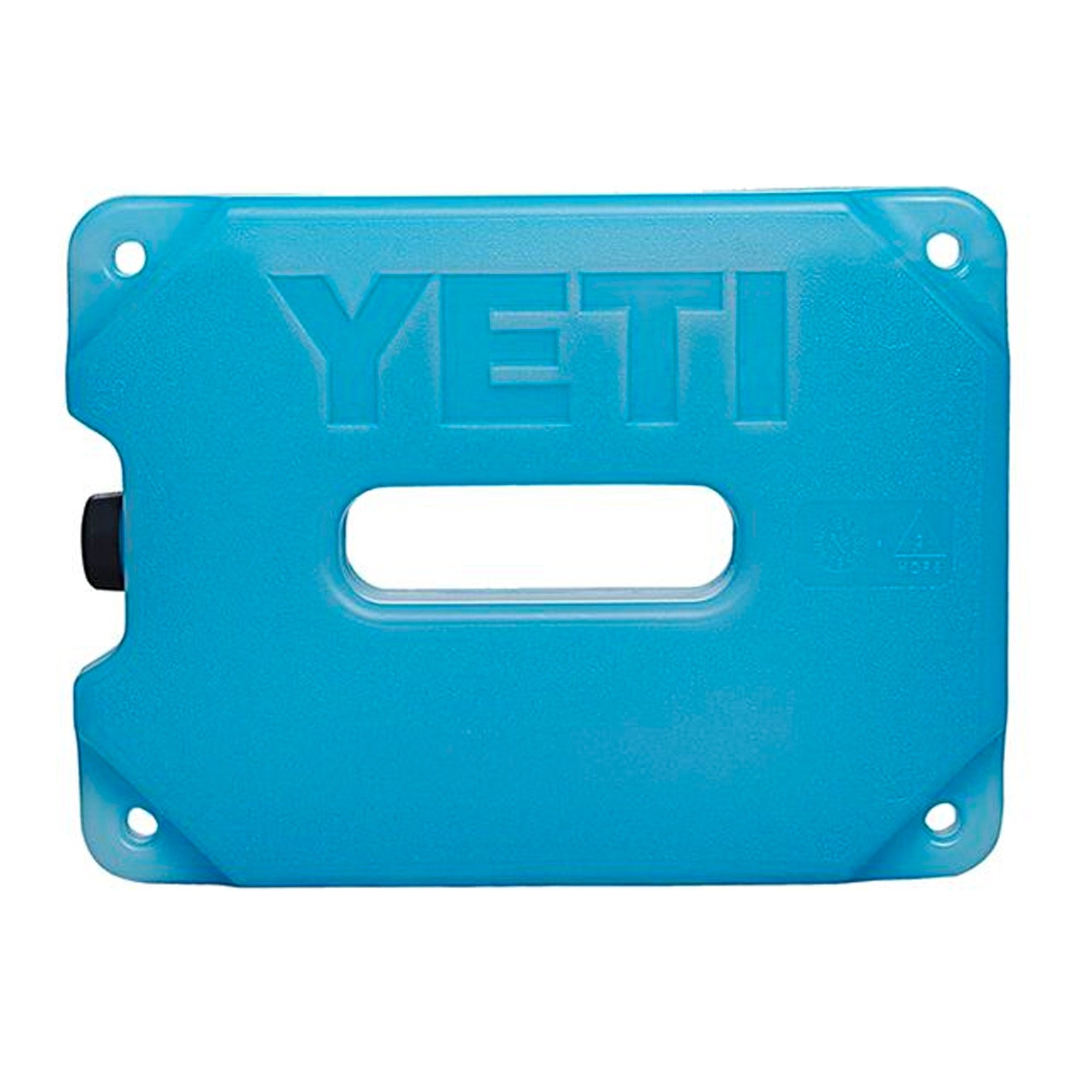 1.8kg Ice Pack - Clear