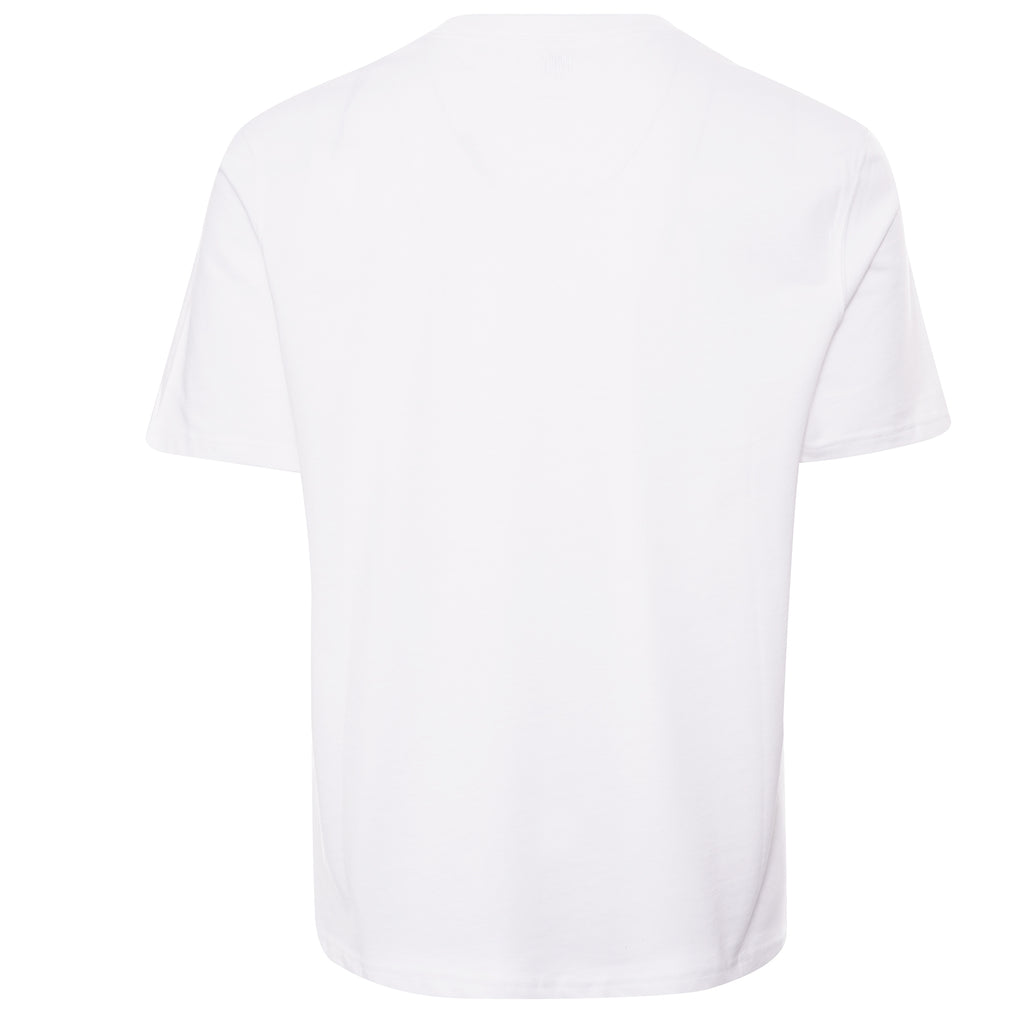 AMI De Coeur T-Shirt - White