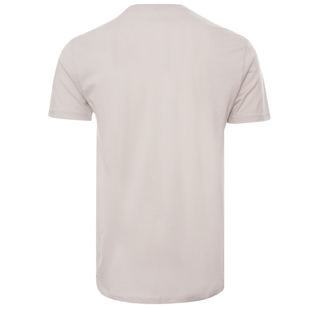 Pendleton Woolen Mills Campsite Graphic Tee - Sand Green