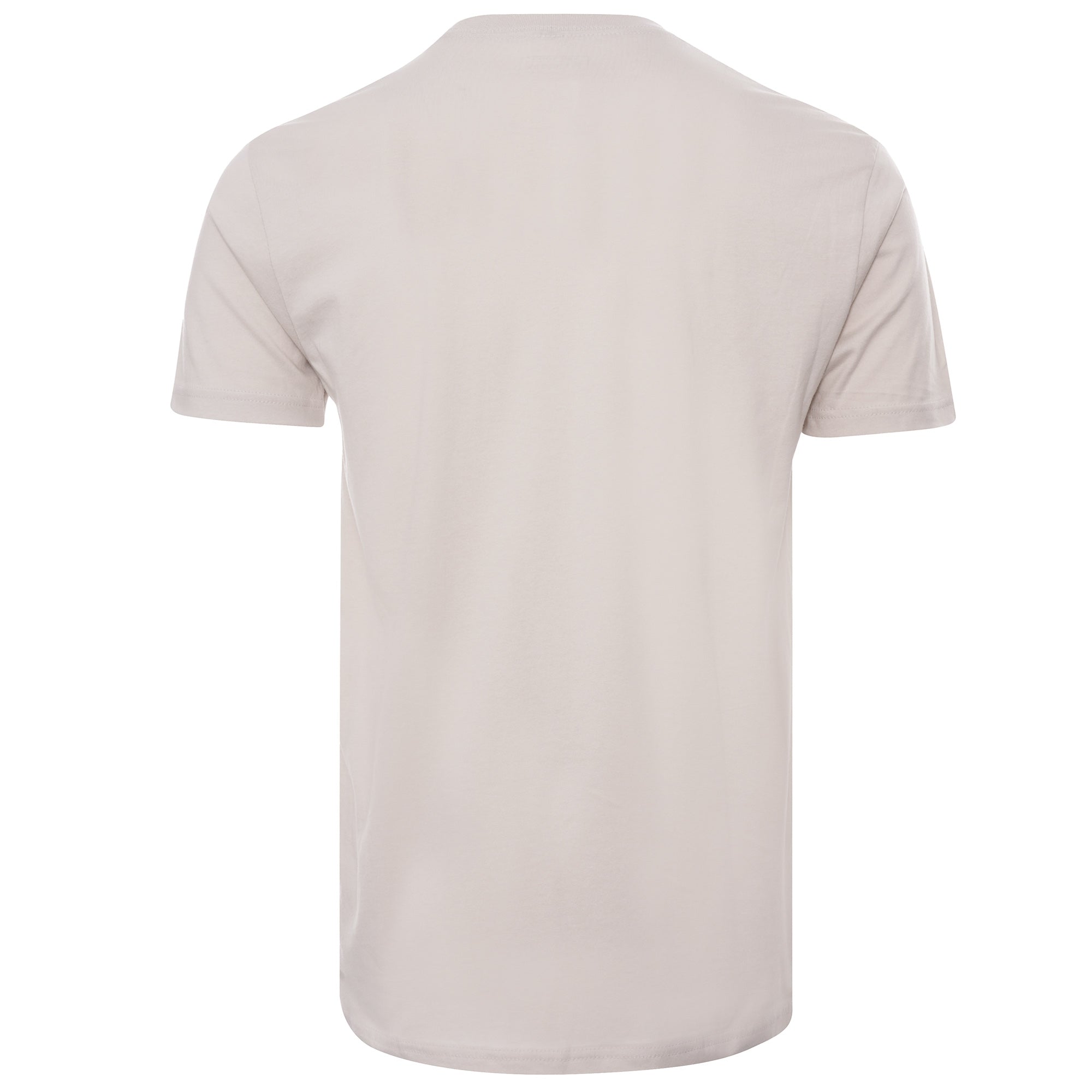 Pendleton Woolen Mills Campsite Graphic Tee - Sand Green
