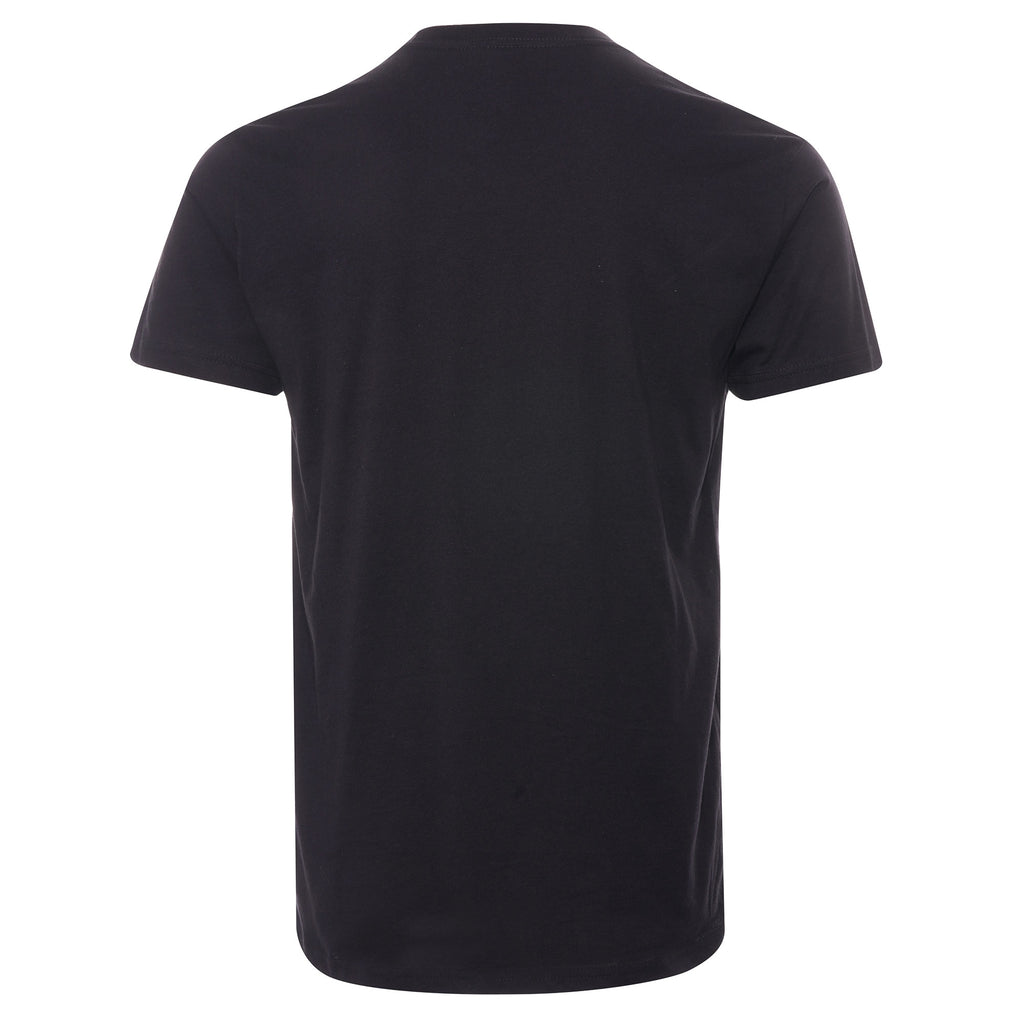 Pendleton Woolen Mills Originality Graphic Tee - Black
