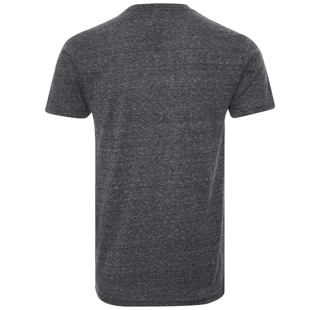 Pendleton Woolen Mills Campsite Graphic Tee - Onyx Grey