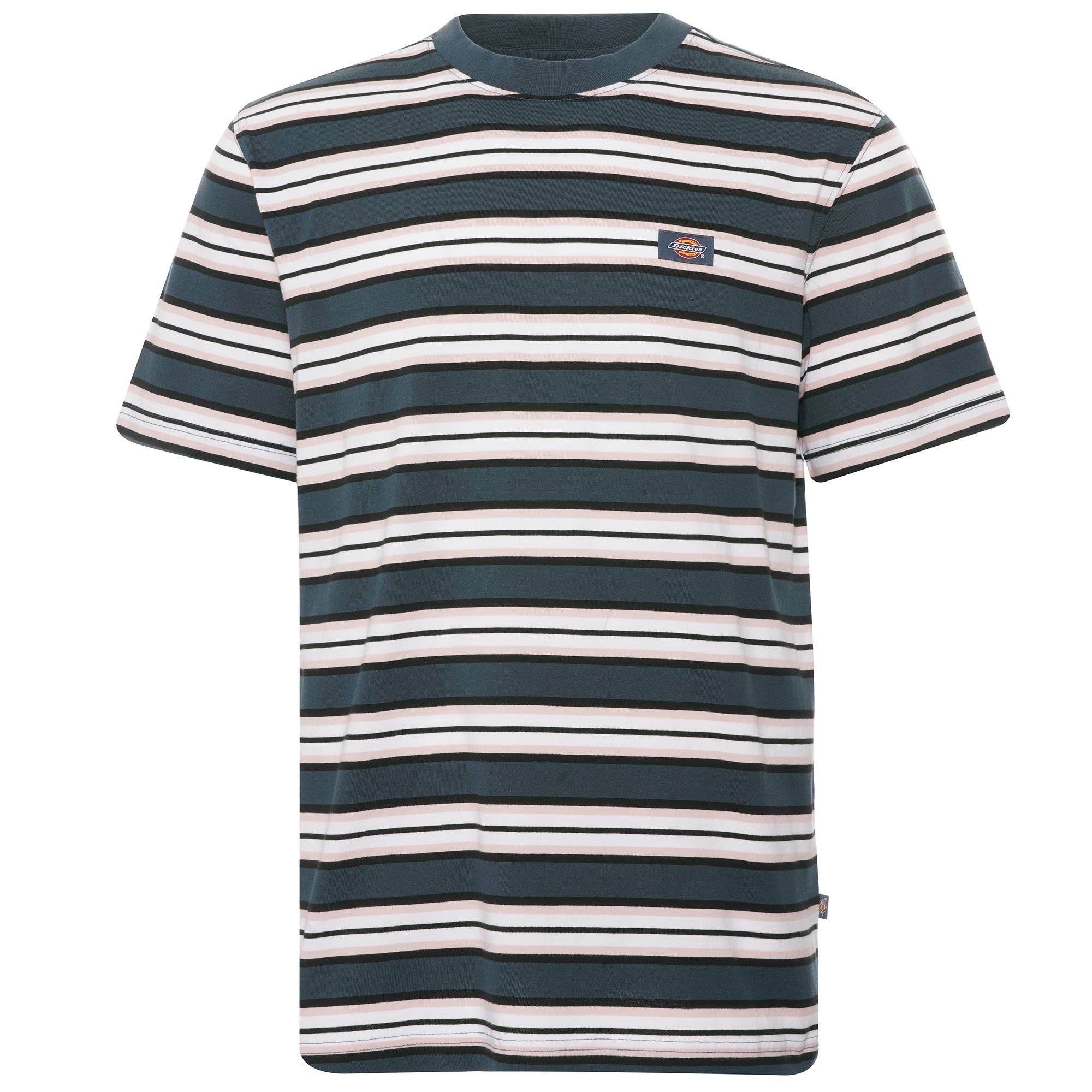 Dickies Lynnwood T-Shirt - Teal