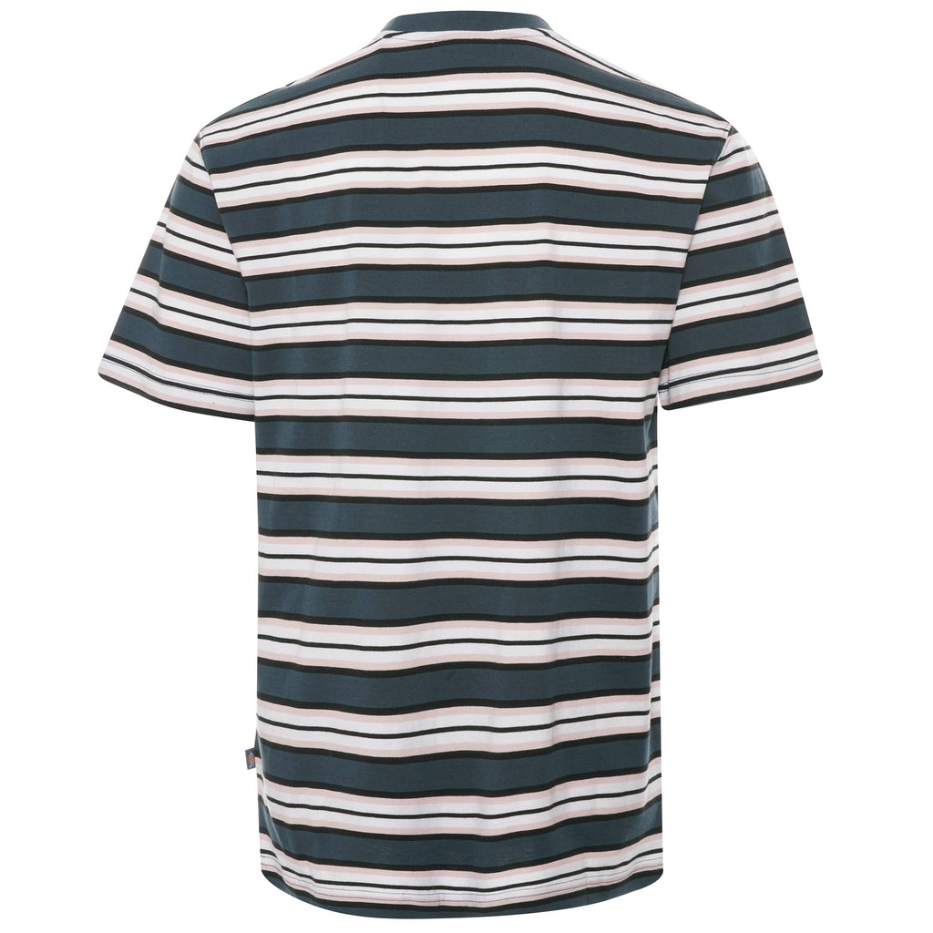 Dickies Lynnwood T-Shirt - Teal