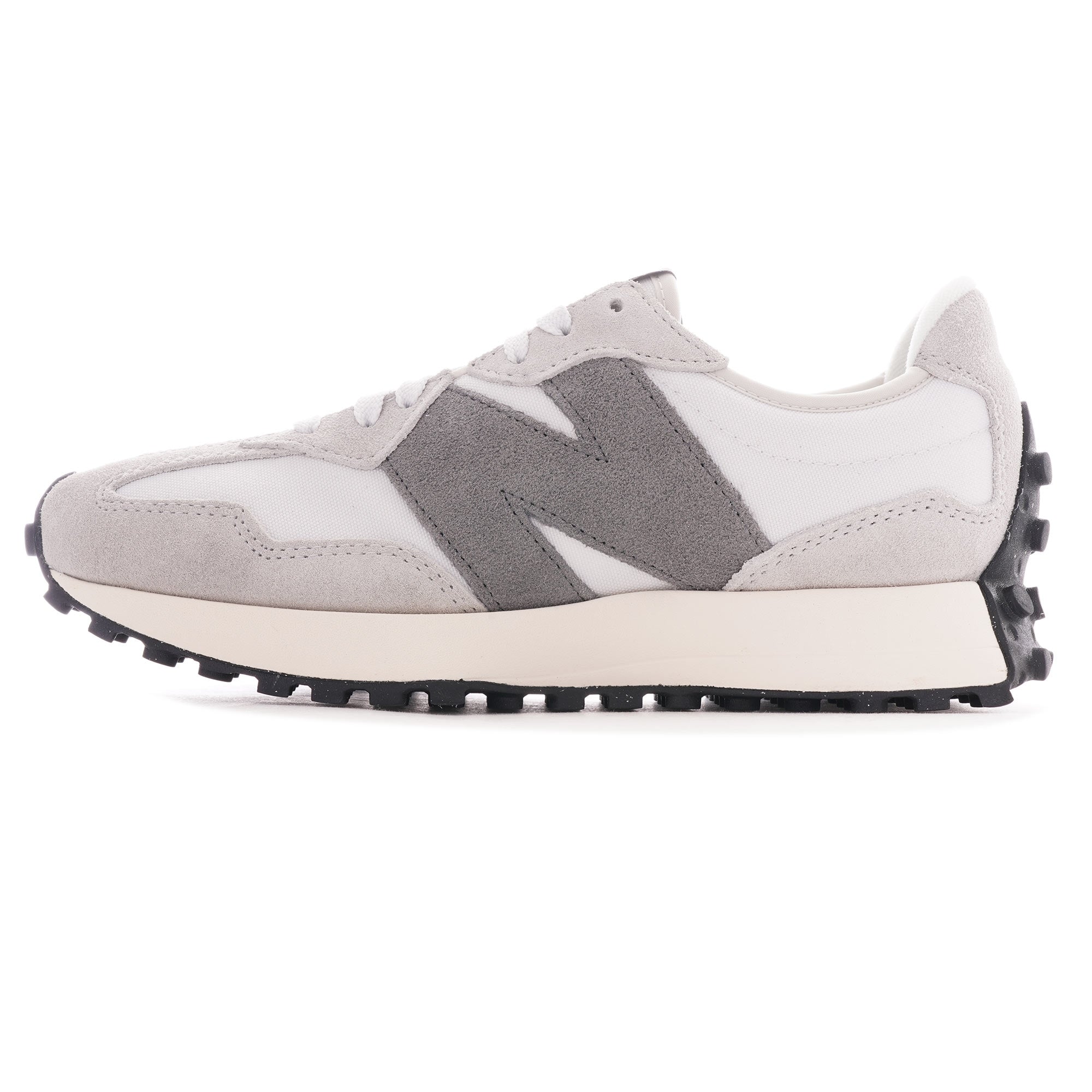 New Balance 327 - Grey