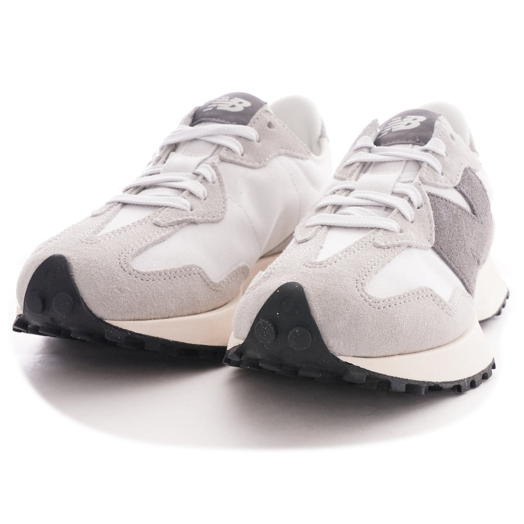 New Balance 327 - Grey