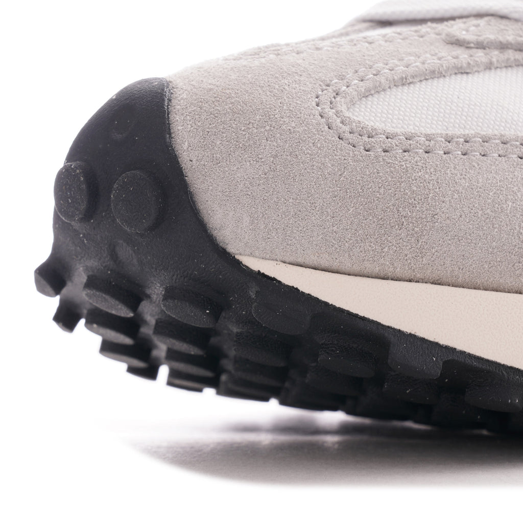New Balance 327 - Grey