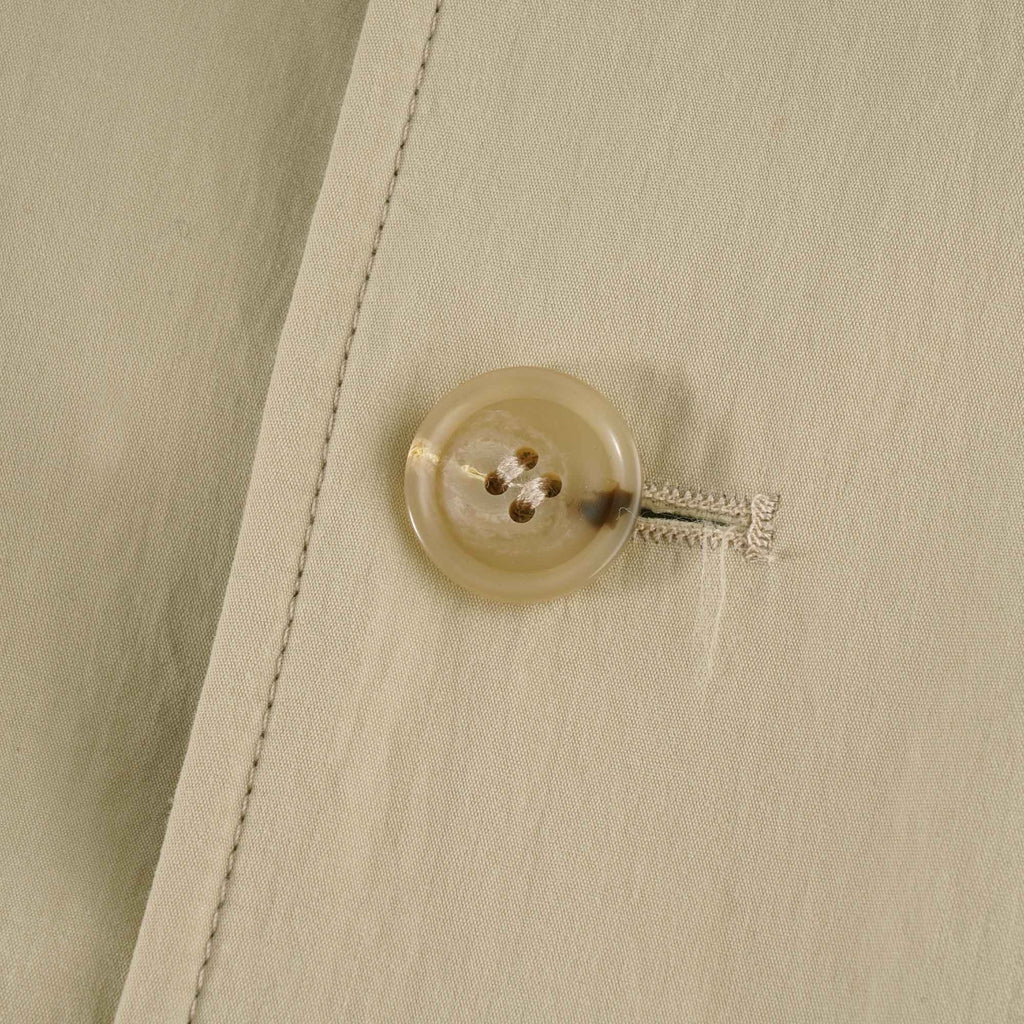 A.P.C. Victor Mac - Beige