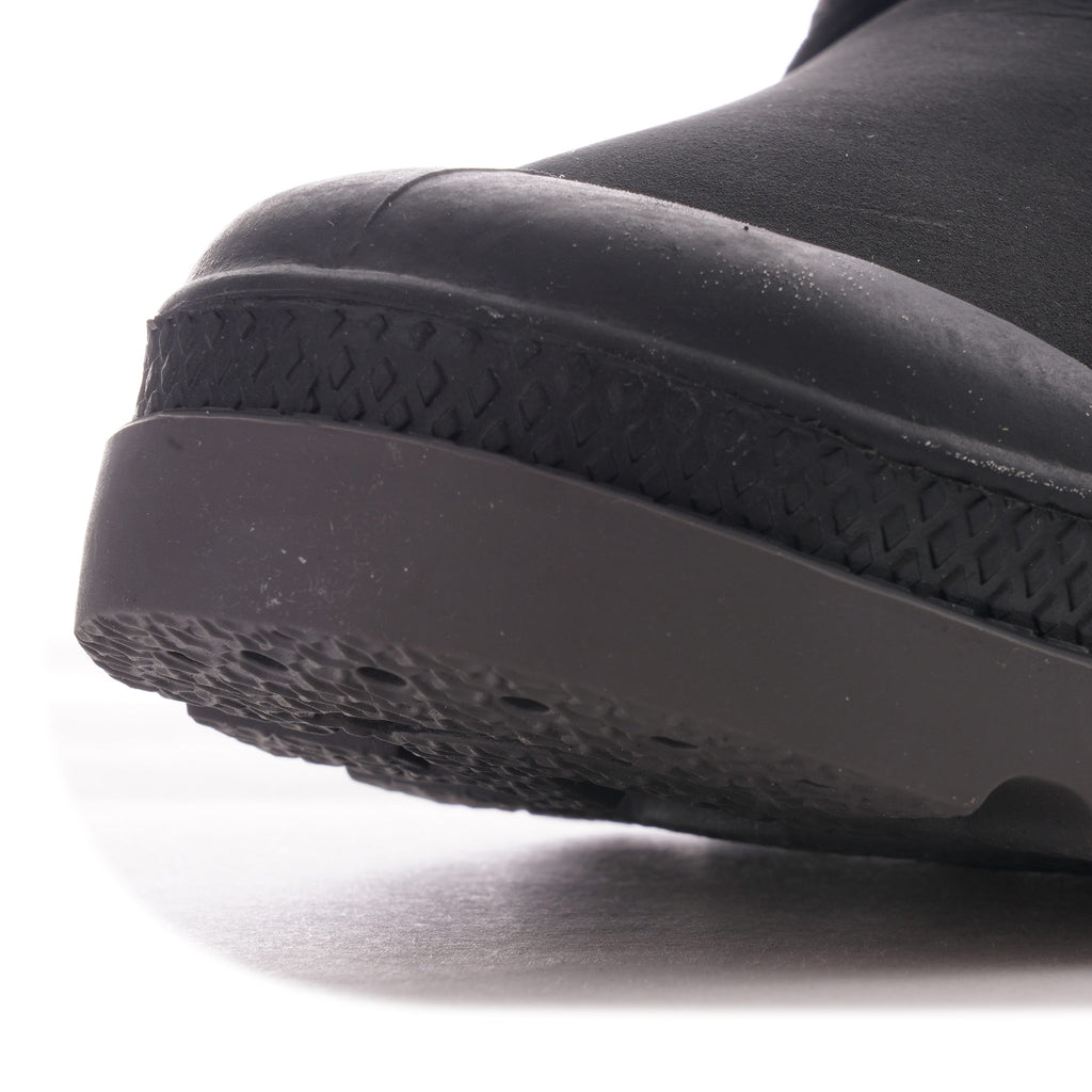 Pampa SC Outsider Waterproof - Black