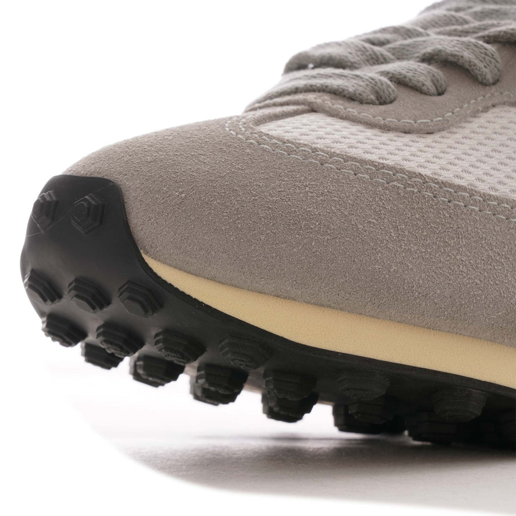 Veja Womens Rio Branco Alveomesh - Gravel Nautico