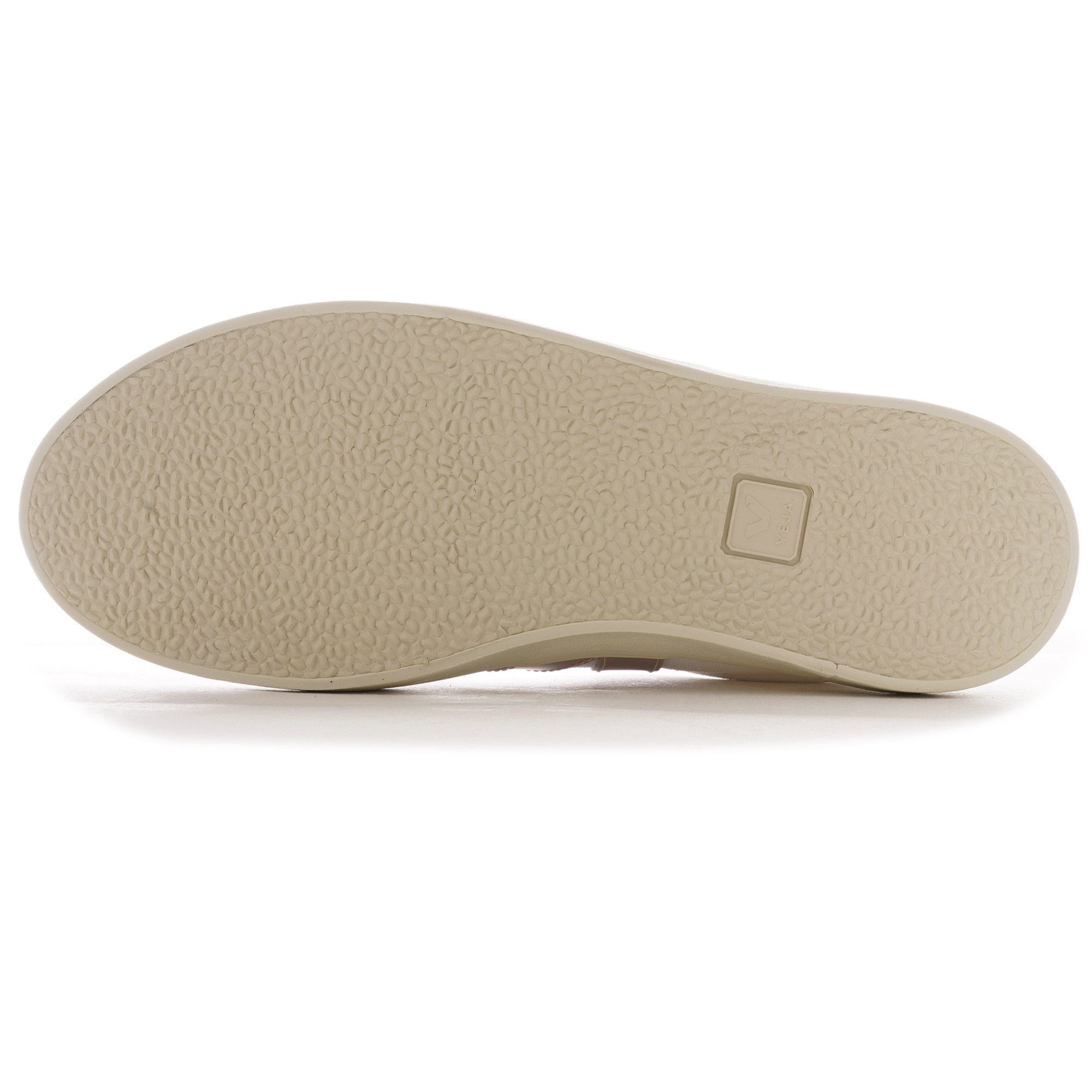 Womens Esplar SE Canvas - White/Orange