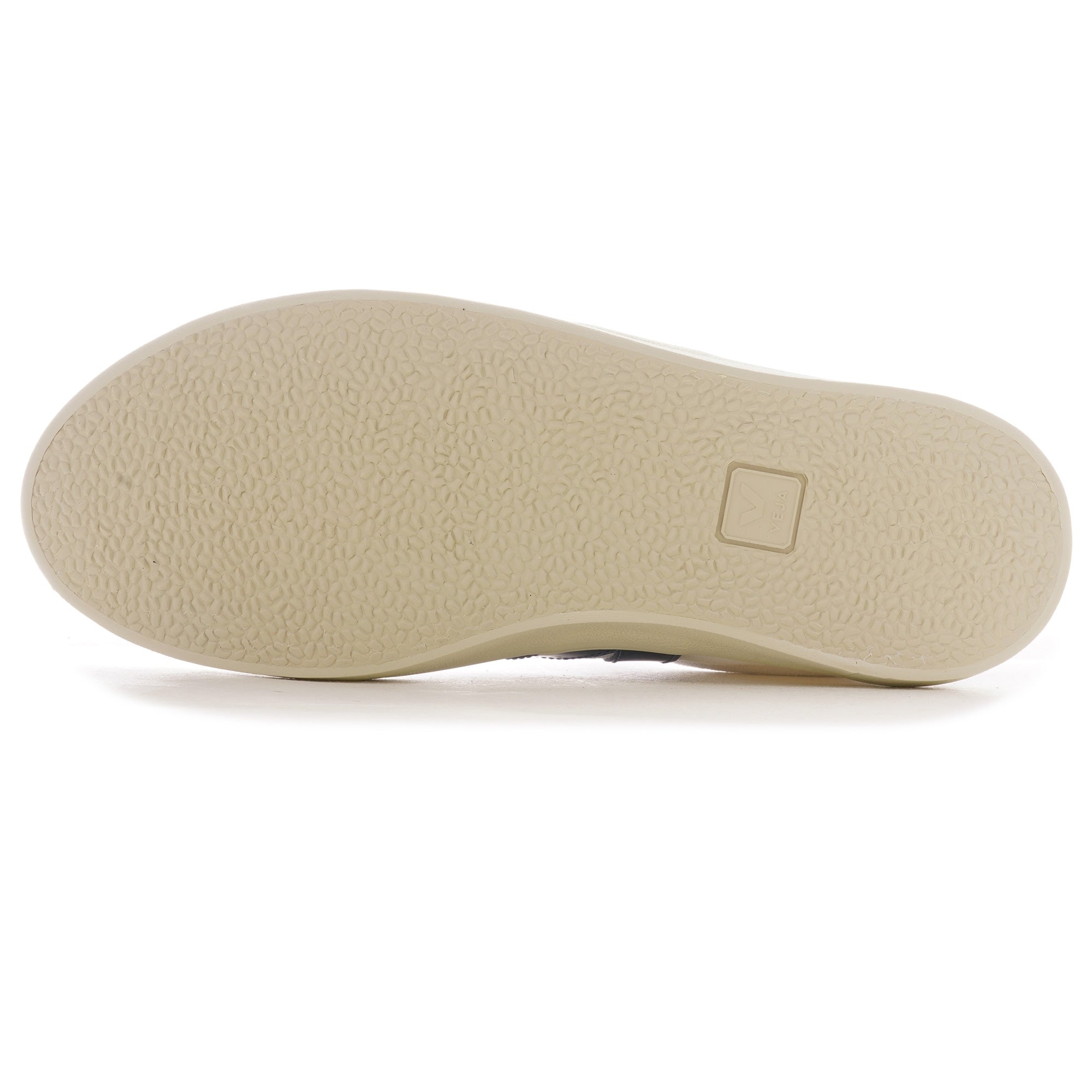 Veja Womens Esplar SE Canvas - White/Blue