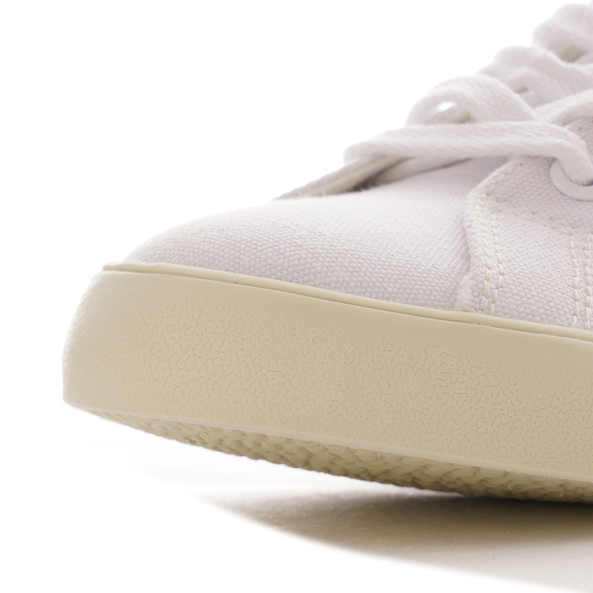 Veja Womens Esplar SE Canvas - White/Blue