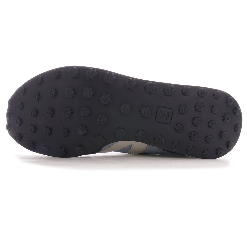 Veja Rio Branco Alveomesh - Blue/Steel White