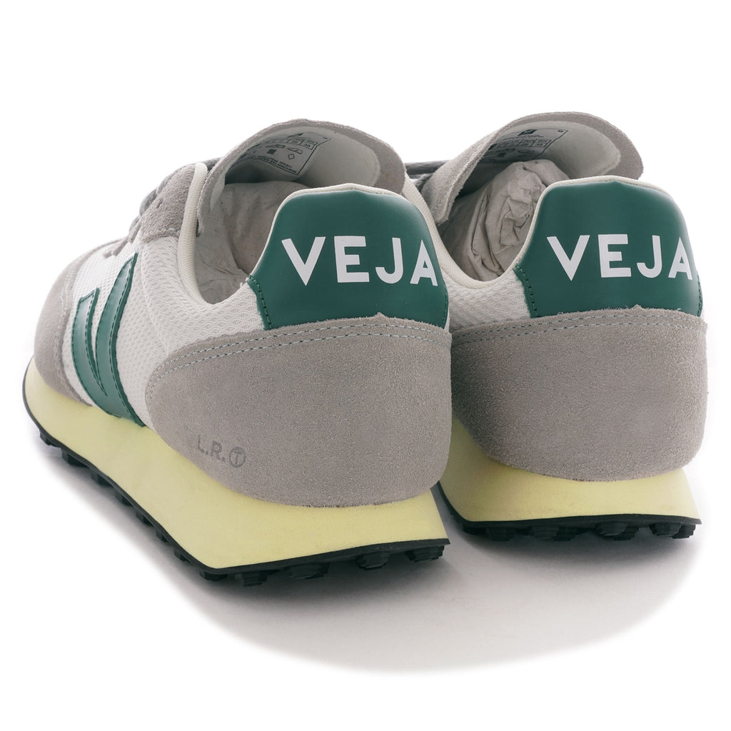 Veja Rio Branco Alveomesh - Gravel Brittany