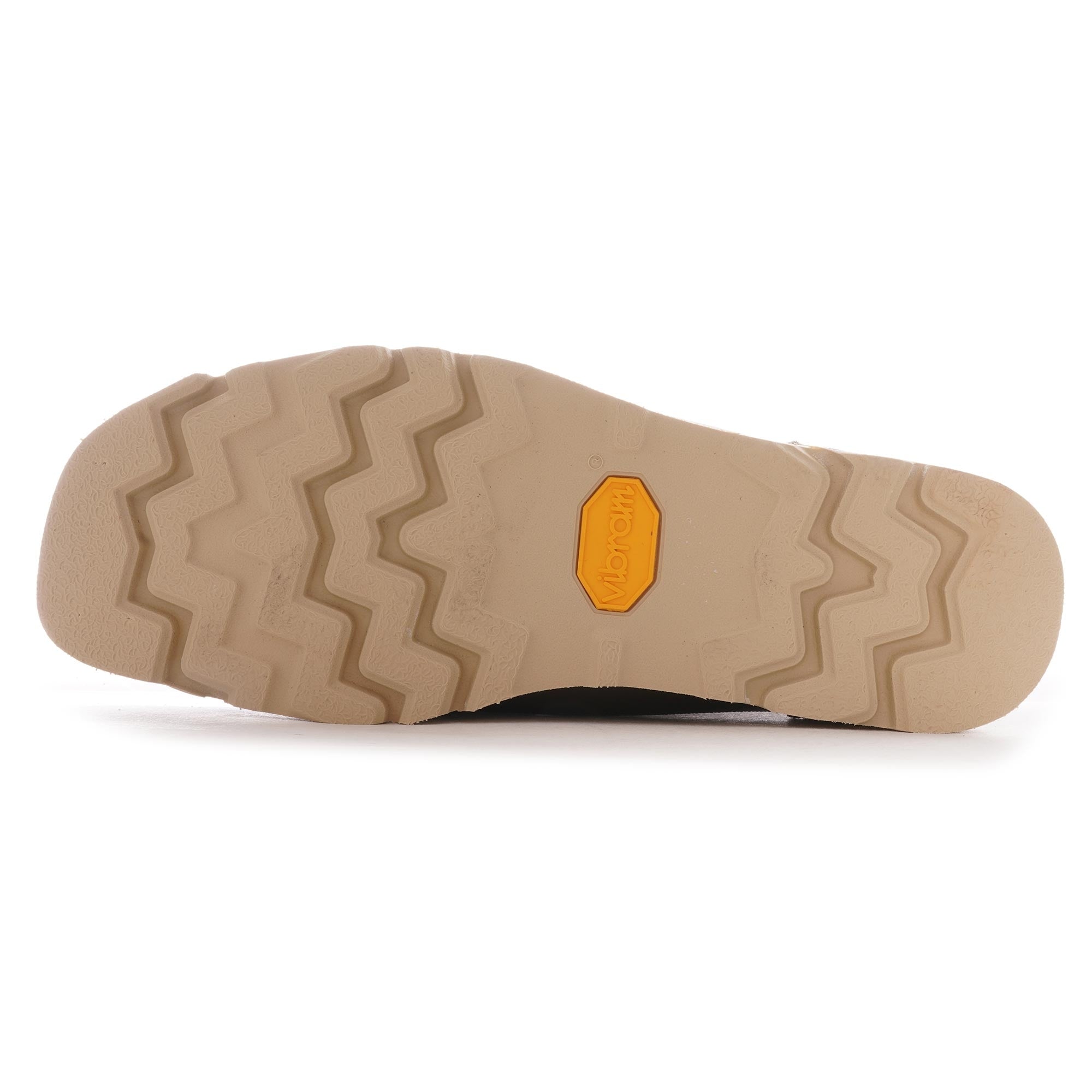 Clarks Originals Wallabee 2.0 Gore-Tex - Grey