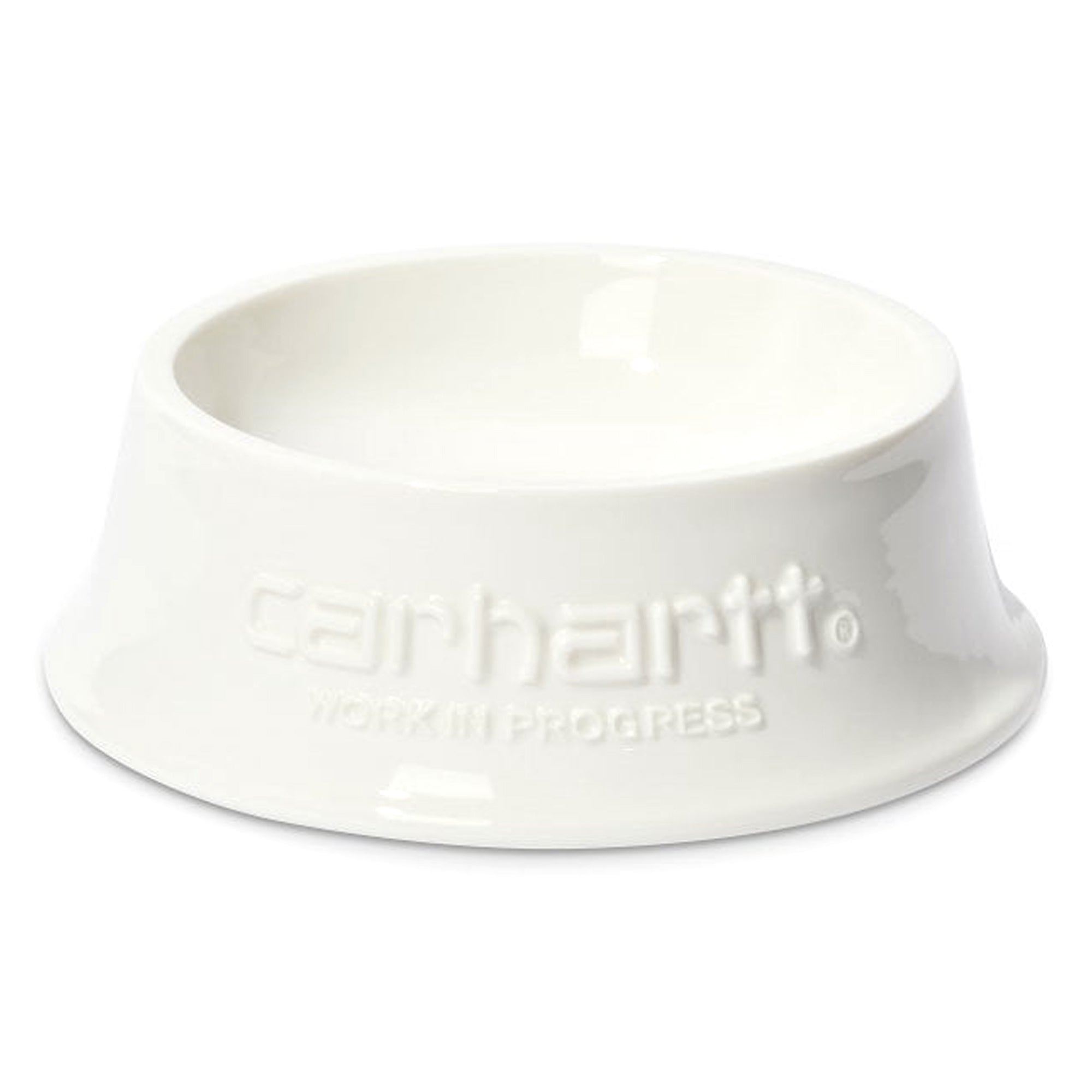 Airwaves Dog Bowl - Wax – Stuarts London
