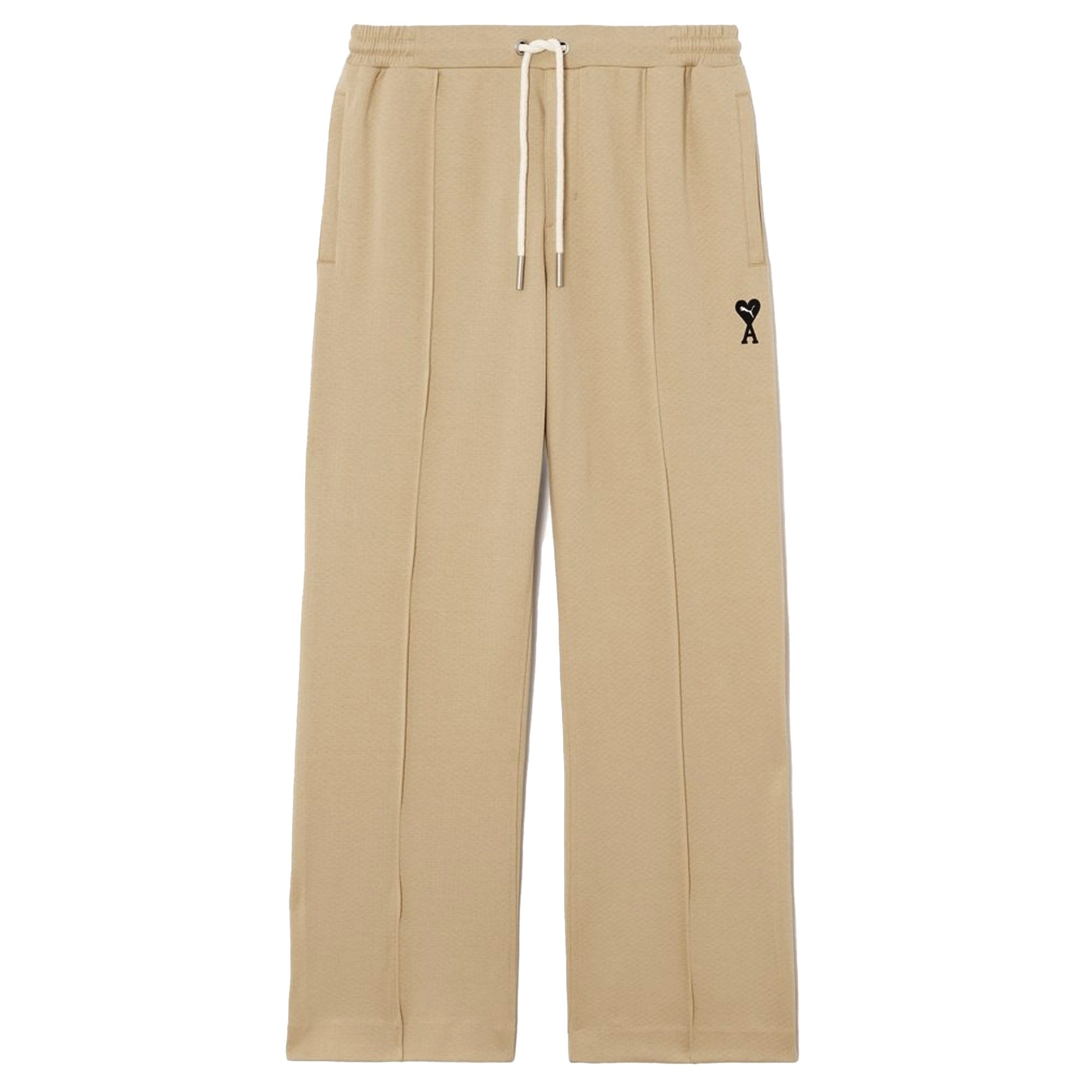 Puma x AMI Wide Pants - Ginroot