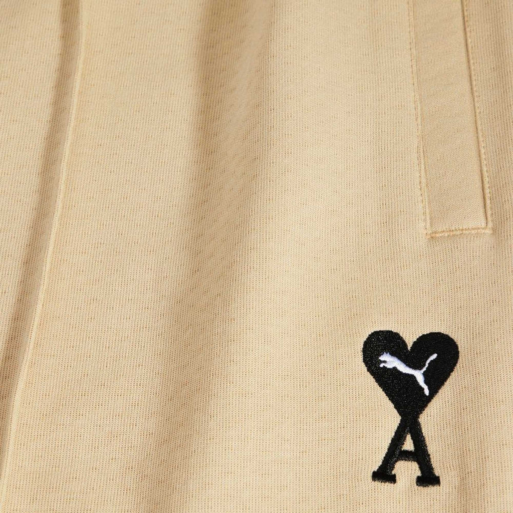Puma x AMI Wide Pants - Ginroot