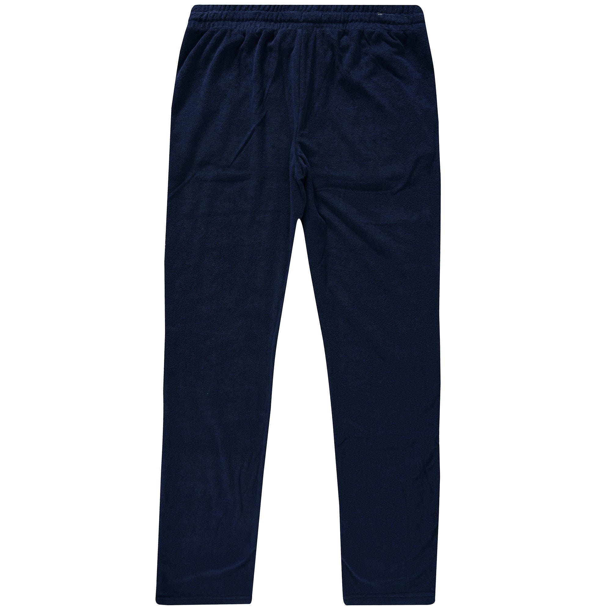 Sergio Tacchini Salvatore Track Pants - Night Sky