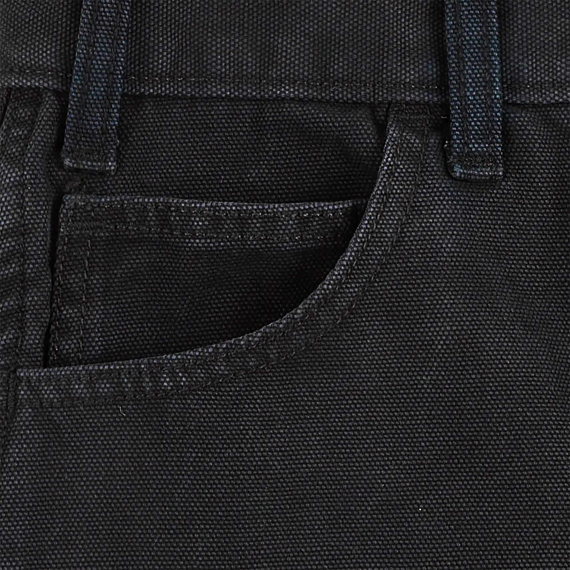 Dickies Duck Canvas Short - Black