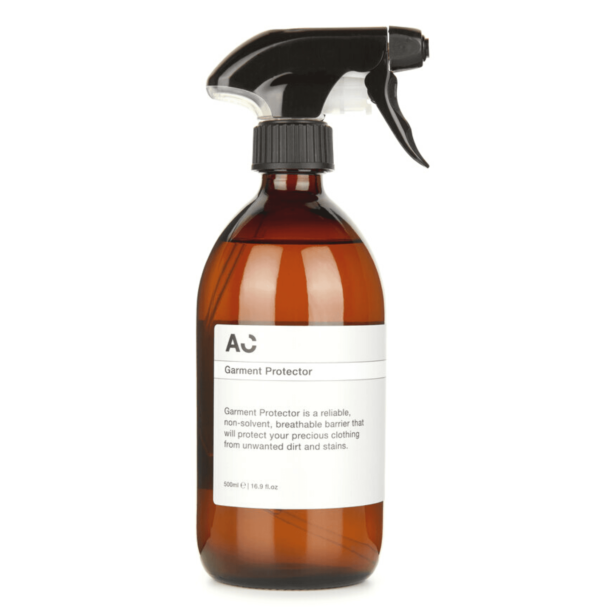 Attirecare Garment Protector - 500ml