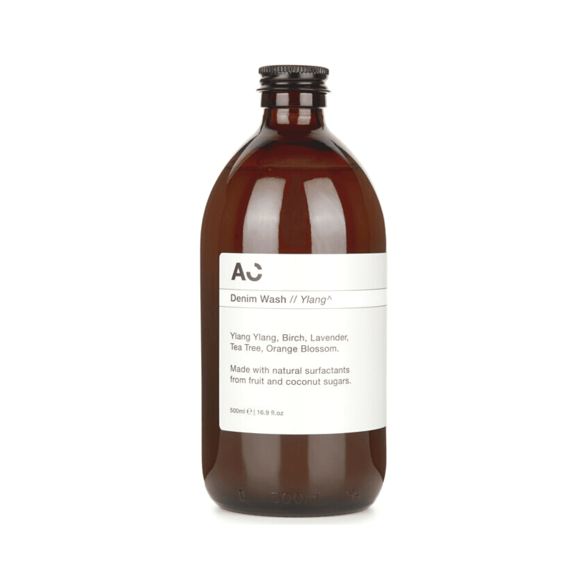 Attirecare Denim Wash - 500ml