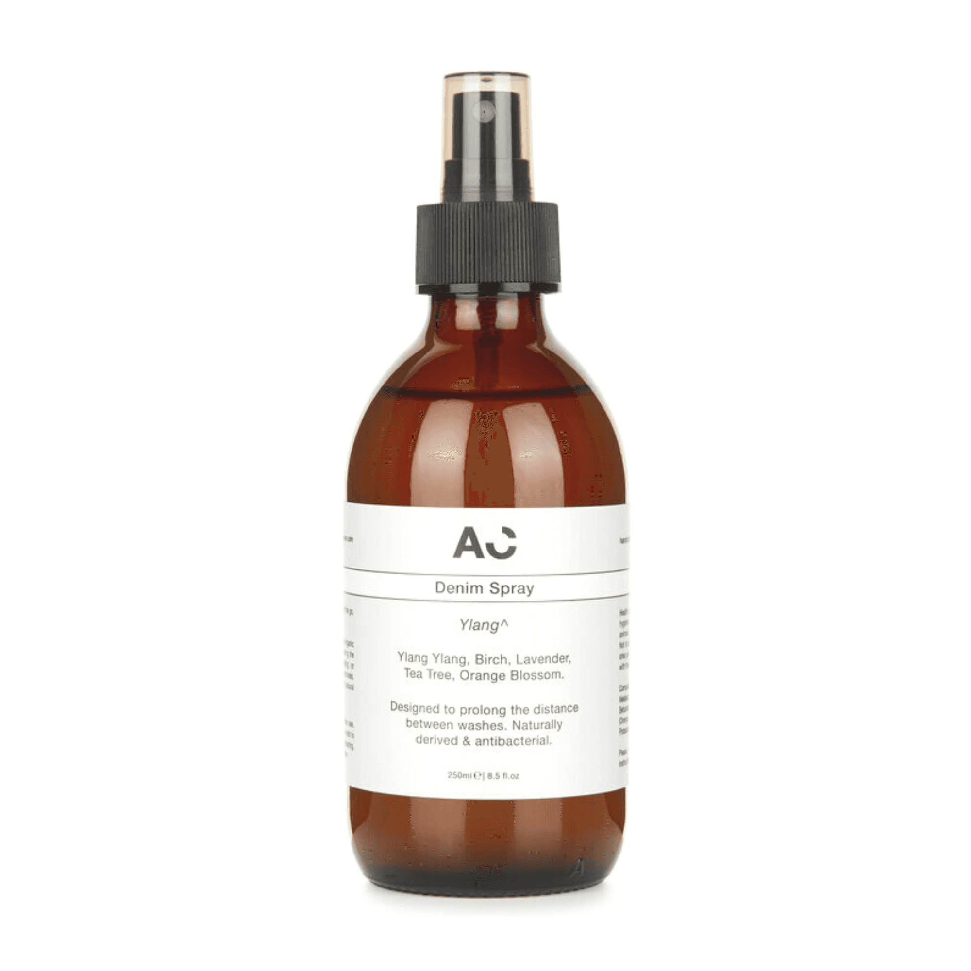 Attirecare Denim Spray - 250ml