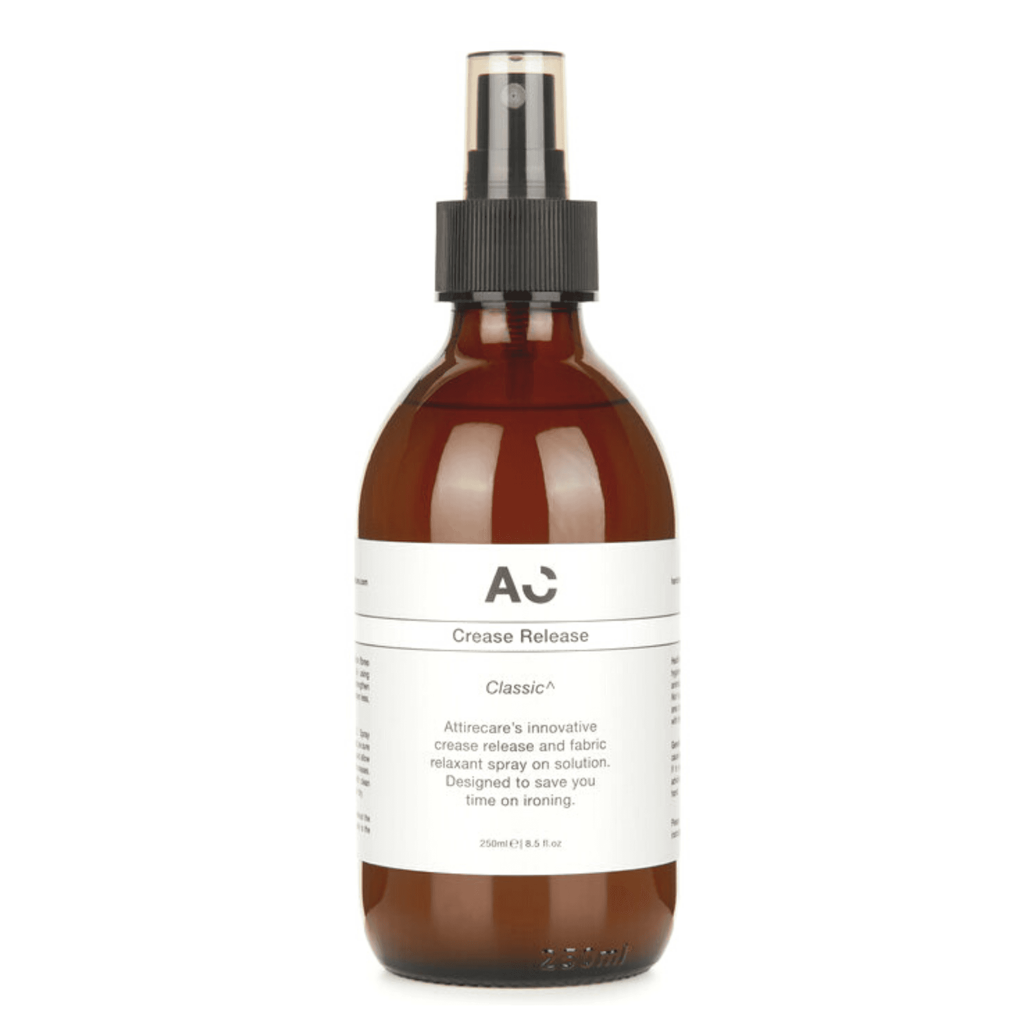 Crease Release - 250ml