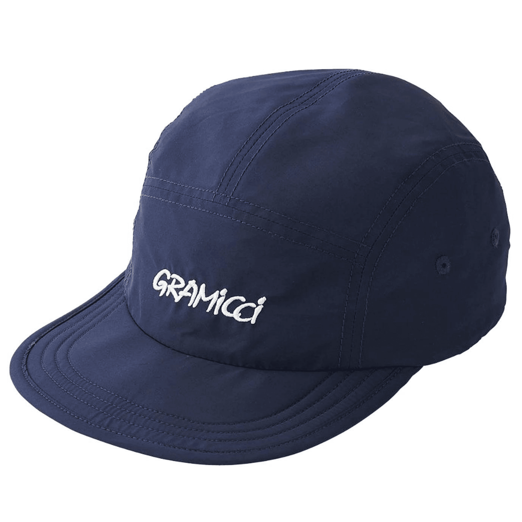 Gramicci Shell Jet Cap - Crazy