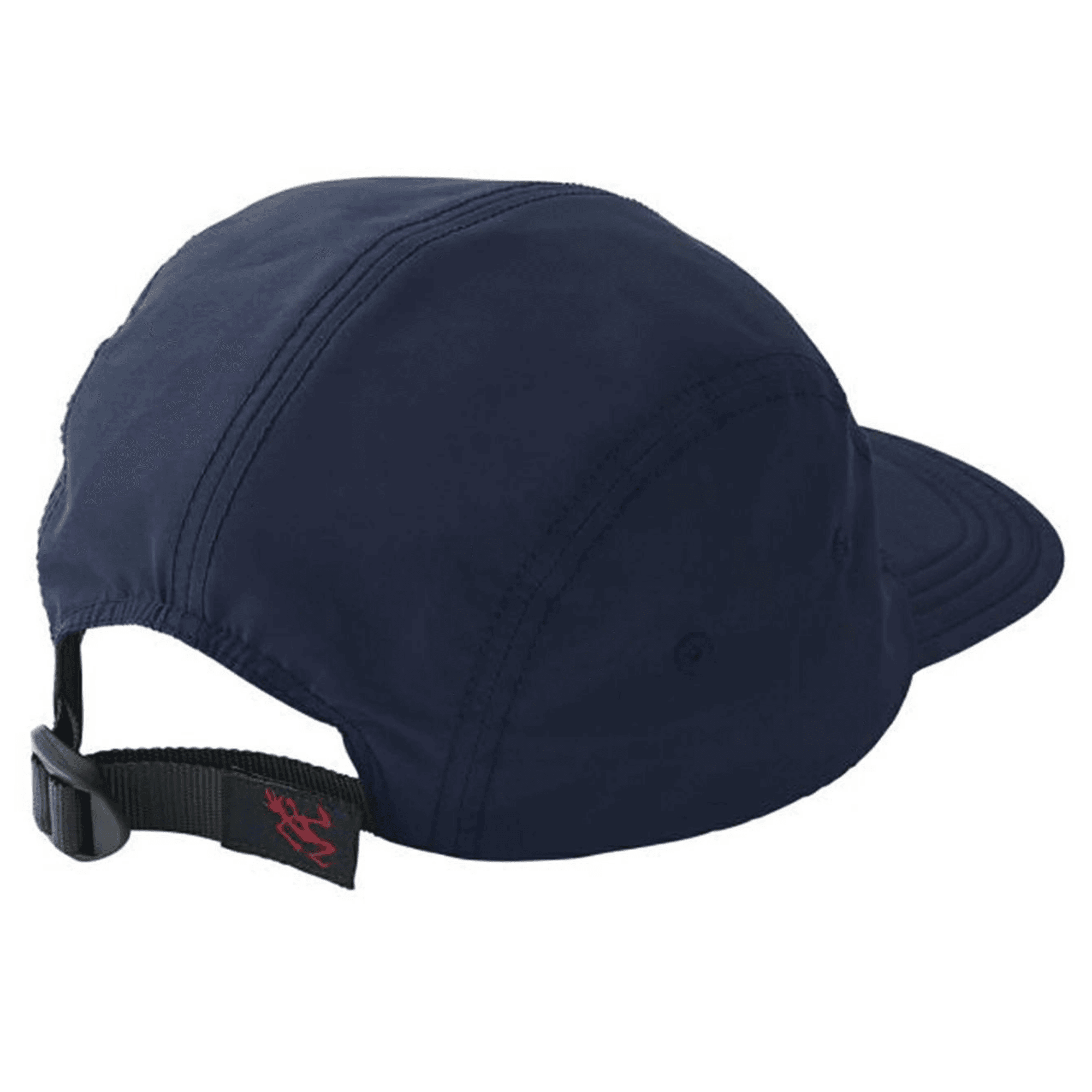 Gramicci Shell Jet Cap - Crazy