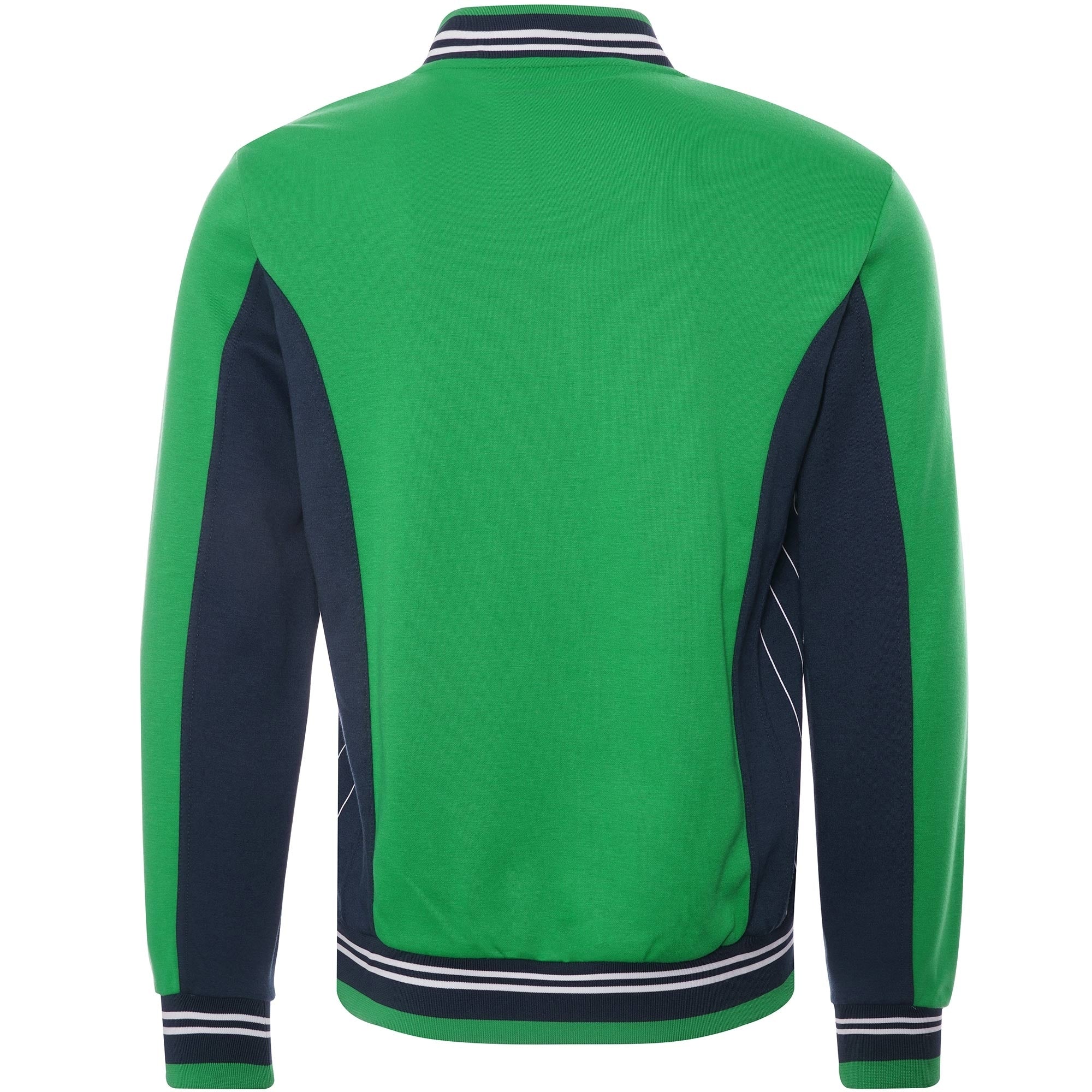 Fila Vintage Settanta Jacket - Jelly Bean