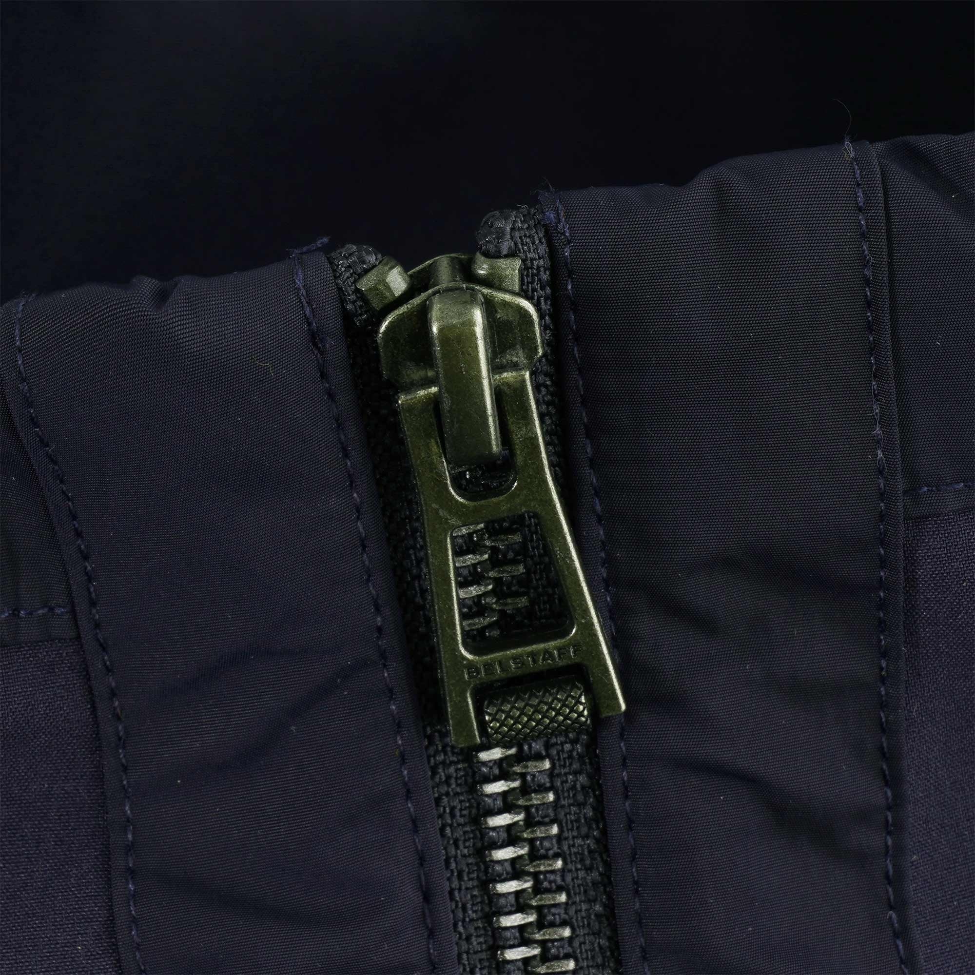 Belstaff Shift Jacket - Dark Navy