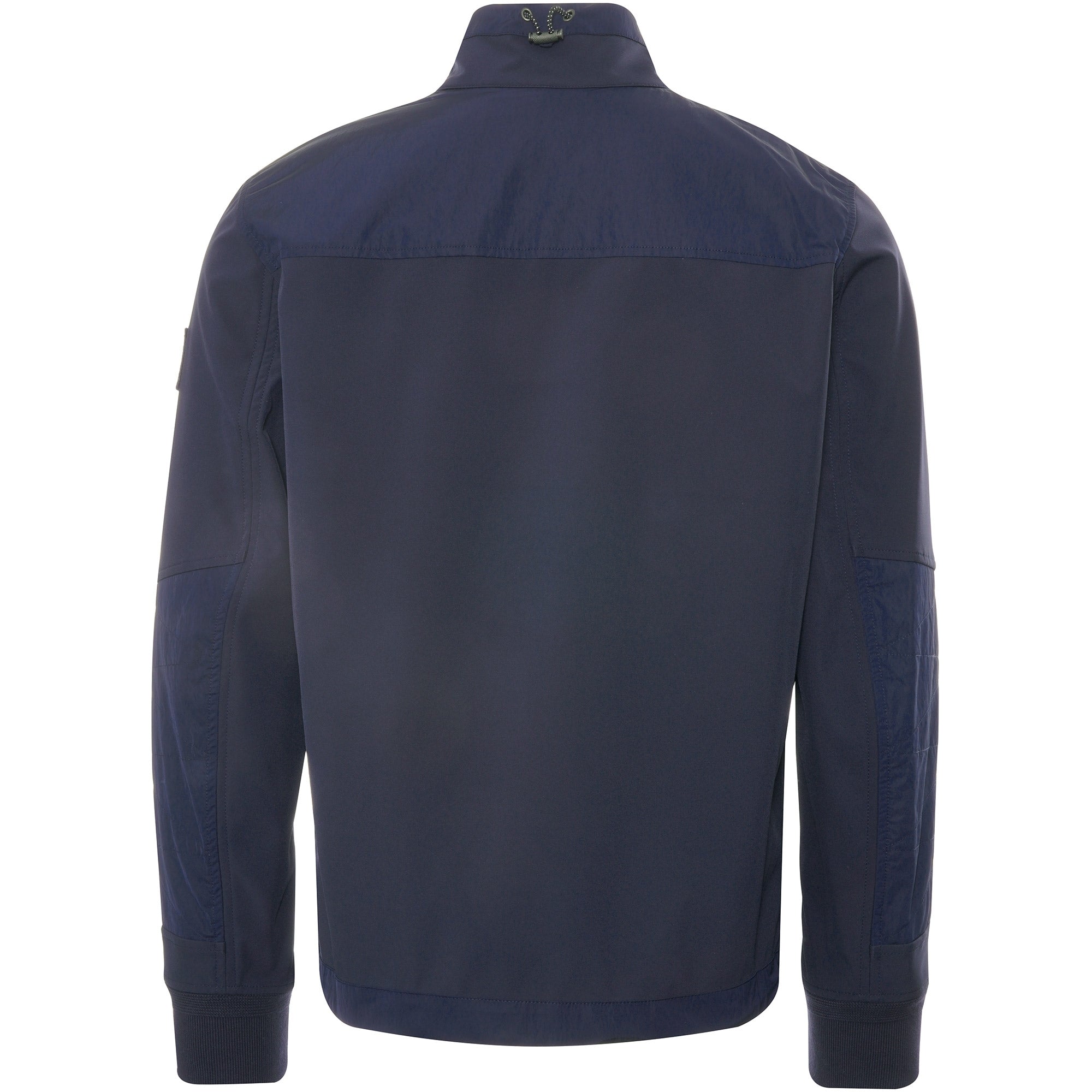 Belstaff Shift Jacket - Dark Navy
