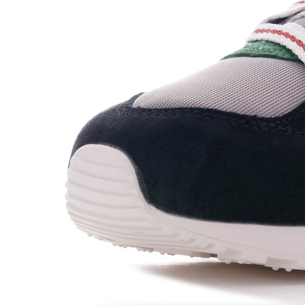 Karhu Synchron Classic - Jet Black