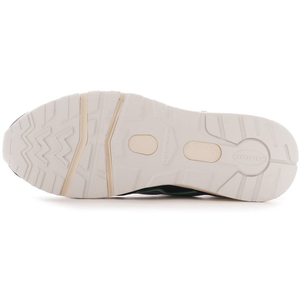 Aria 95 - India Ink/Pelican