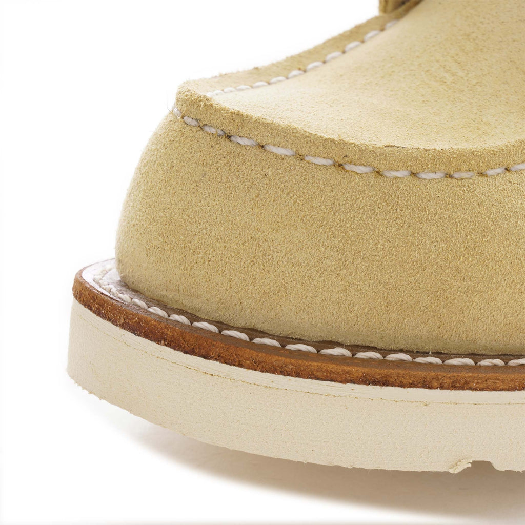 Red Wing The Irish Setter Sport Boot - Tan
