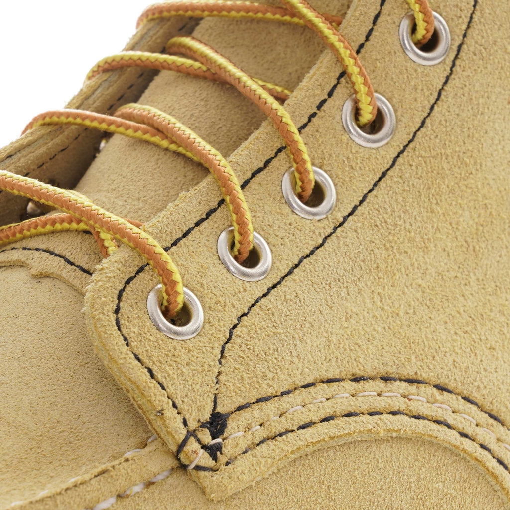 Red Wing The Irish Setter Sport Boot - Tan