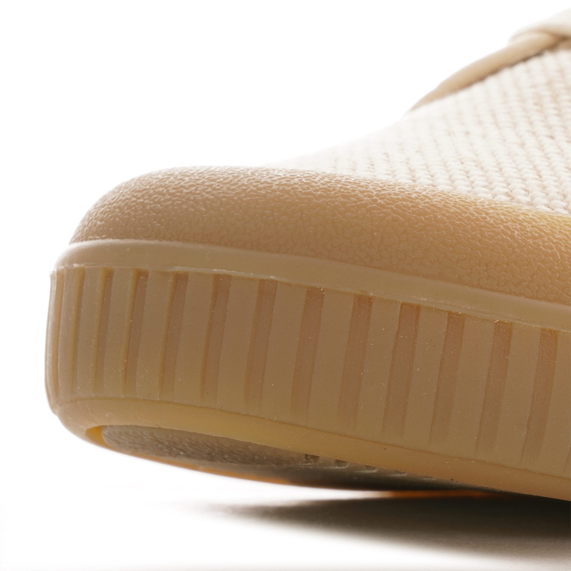 Spring Court B2 Organic Heavy Canvas - Sand