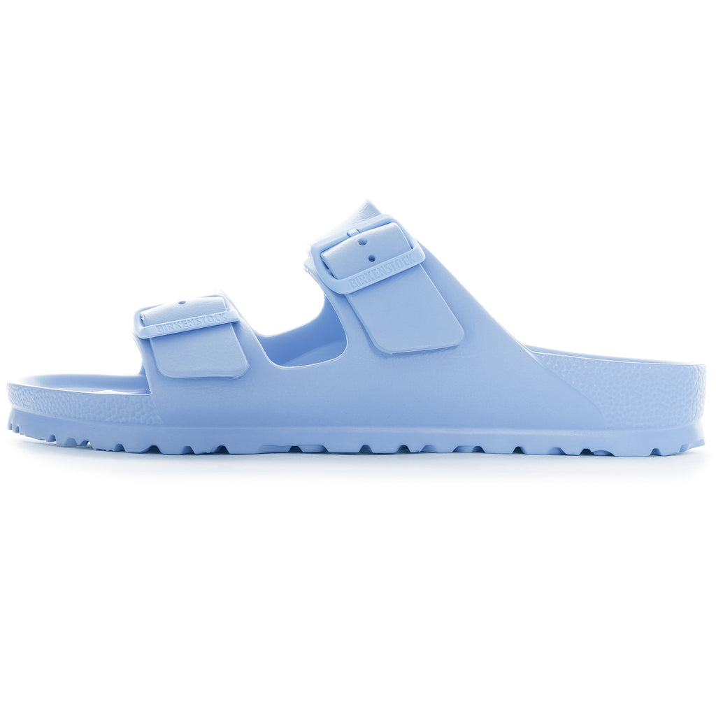 Birkenstock Womens Arizona EVA - Dusty Blue