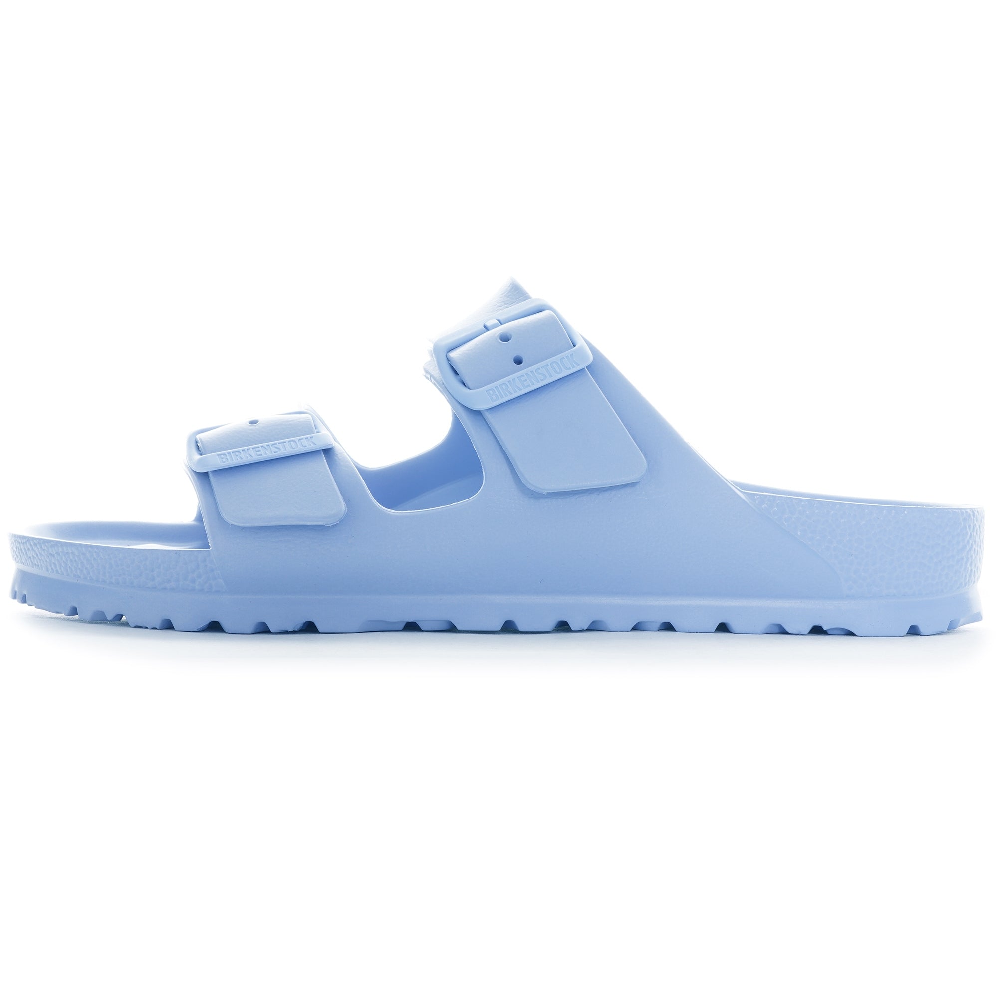 Birkenstock Womens Arizona EVA - Dusty Blue