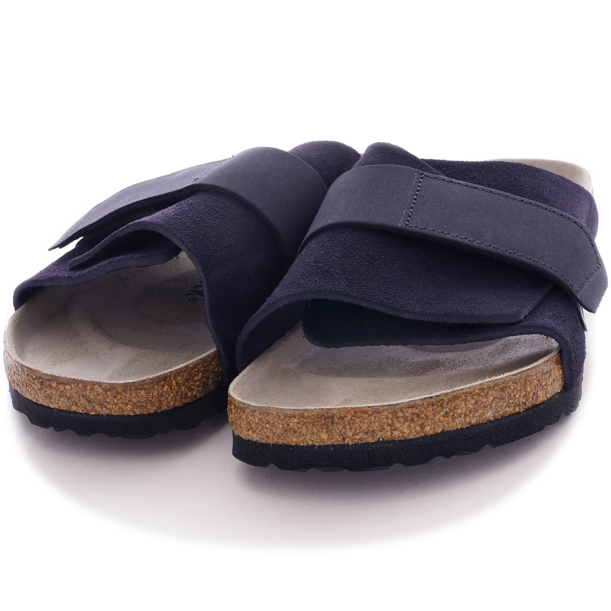 Birkenstock Kyoto - Midnight