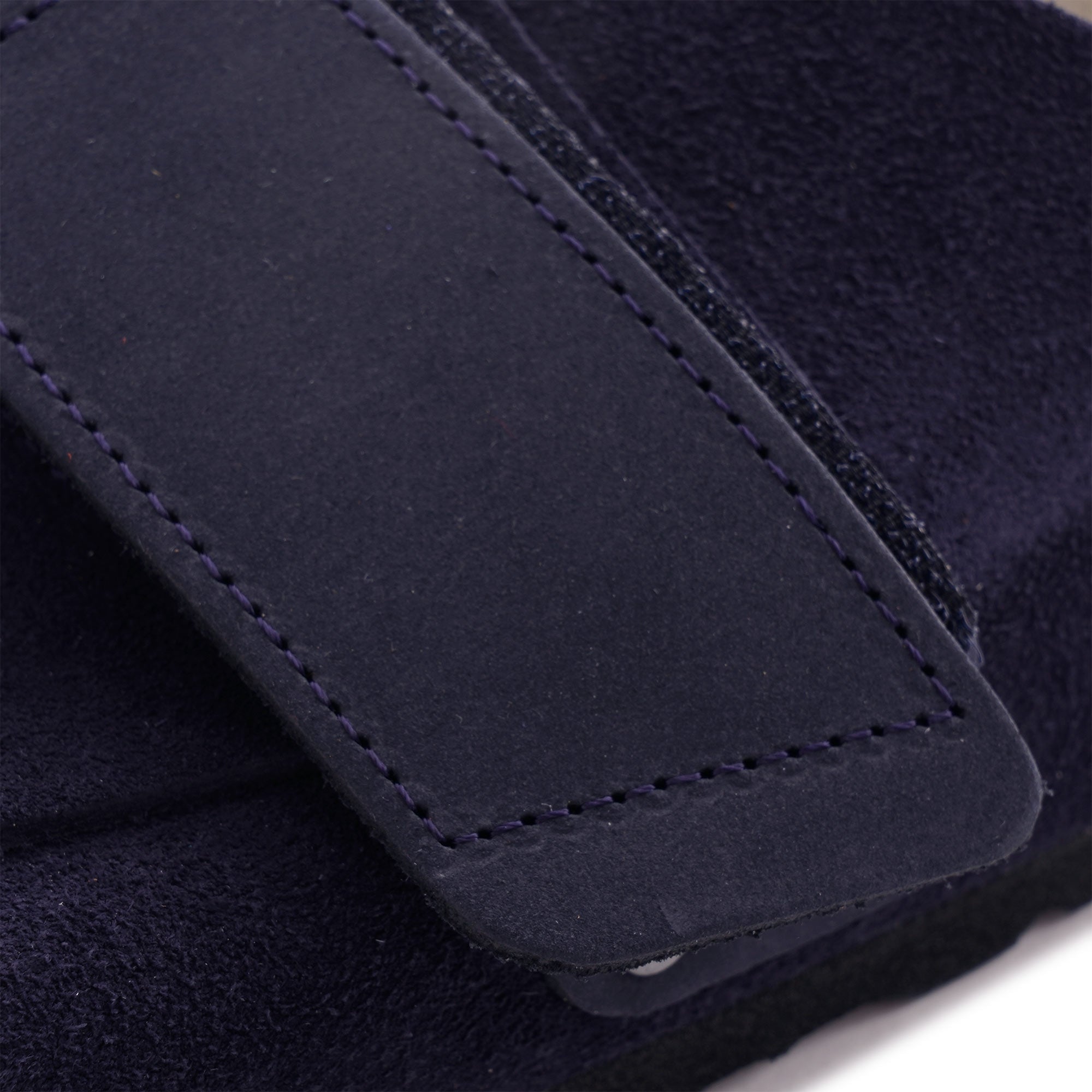 Birkenstock Kyoto - Midnight