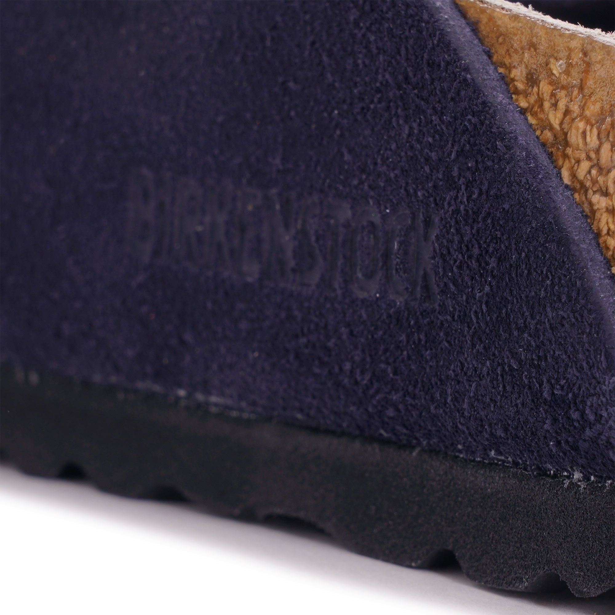 Birkenstock Kyoto - Midnight
