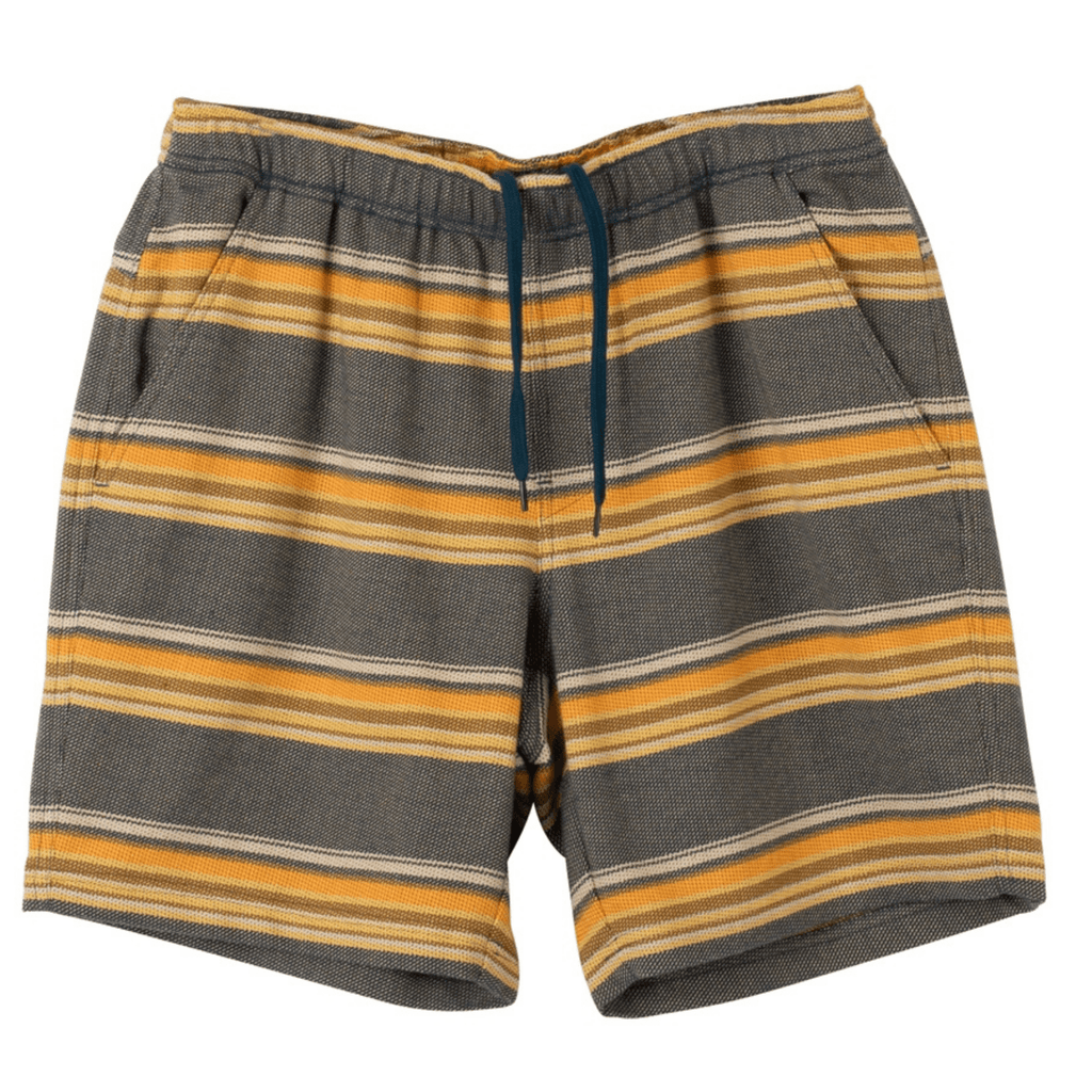 Kavu Seaboard Shorts - Sailor