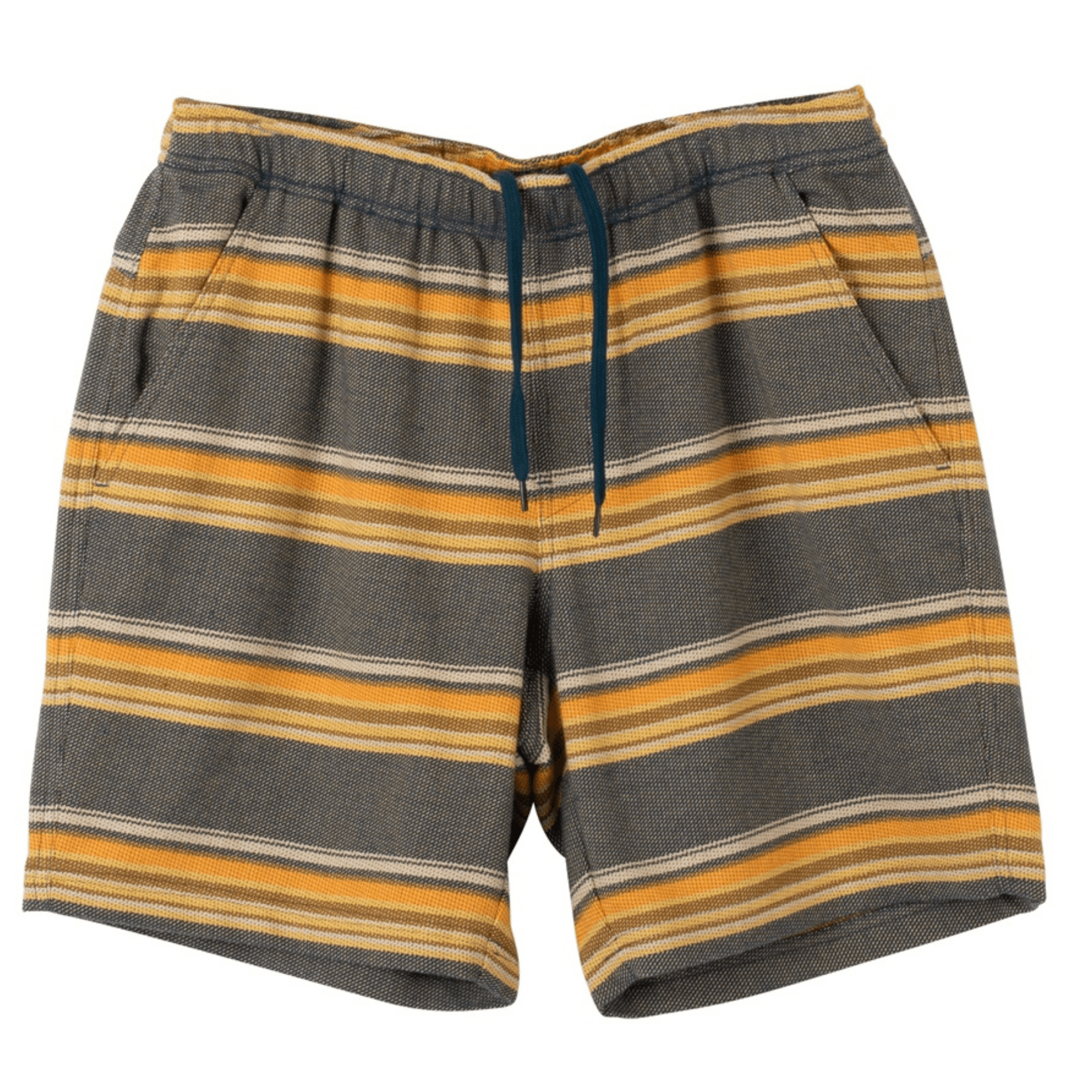 Kavu Seaboard Shorts - Sailor